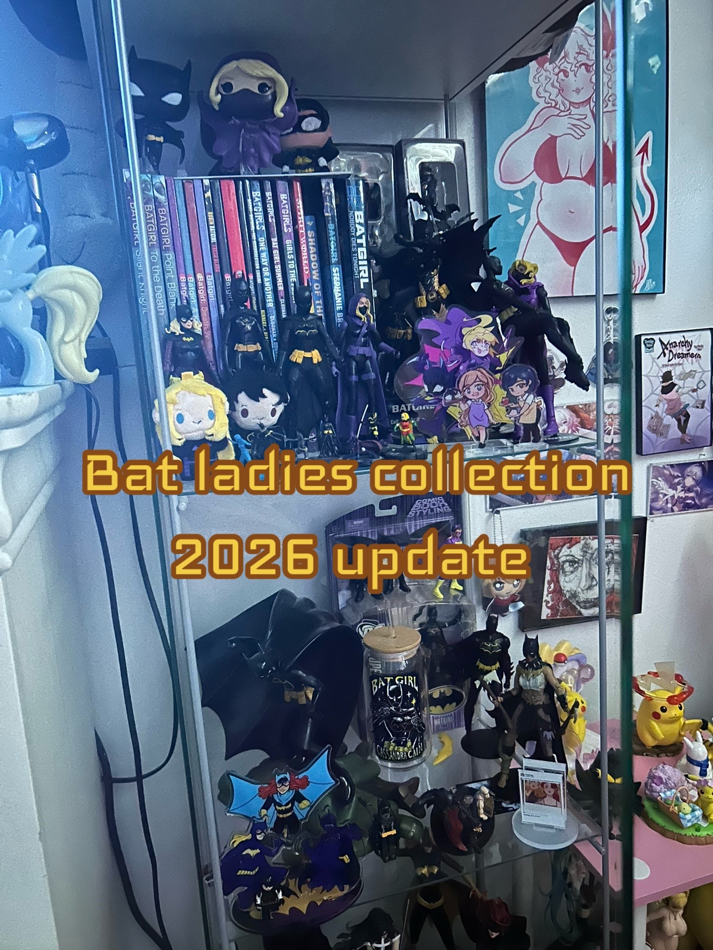 @nanaisasleepybirdie