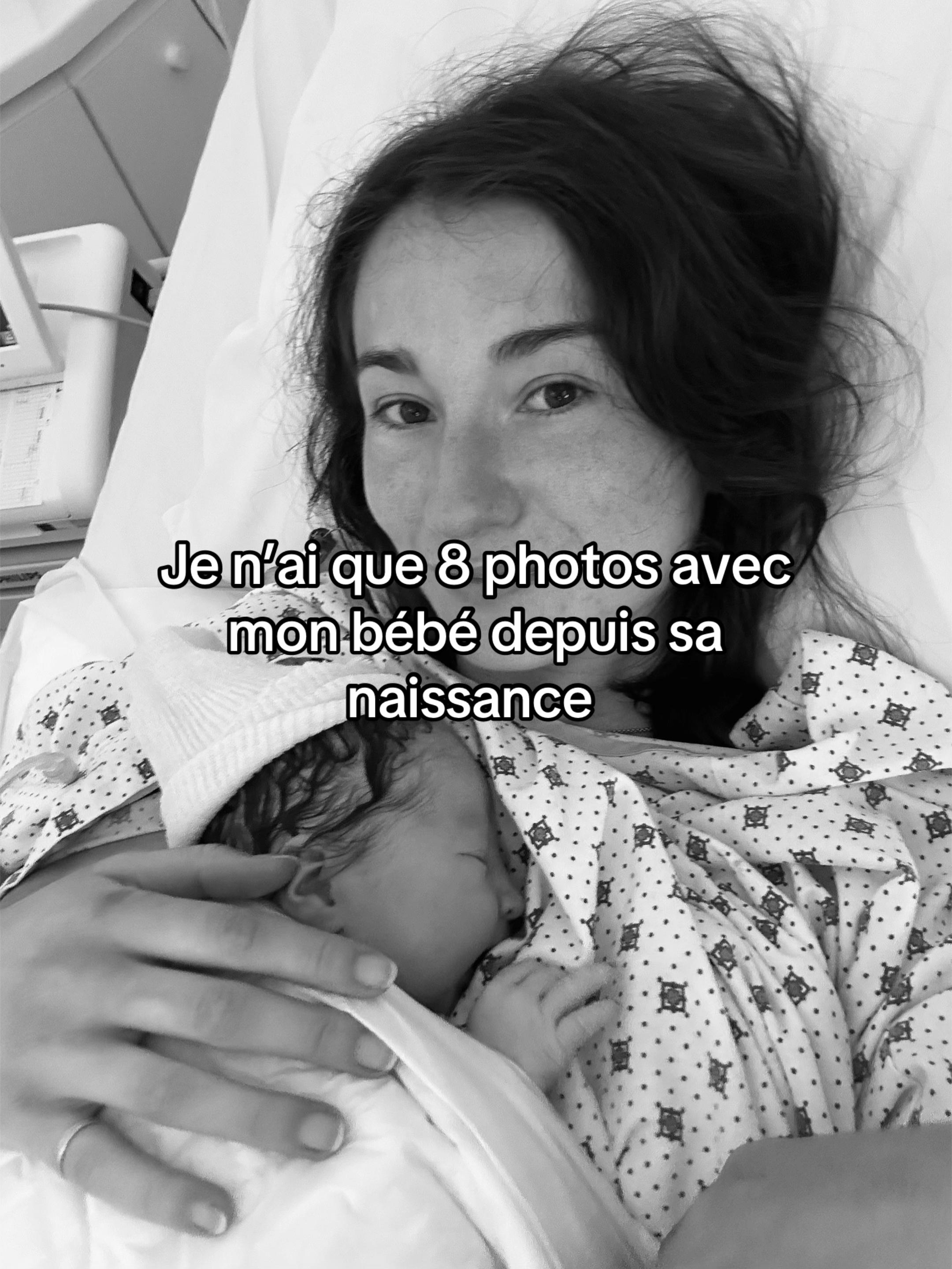 @Eleonor | Mom of Gabriel 🧸🍼
