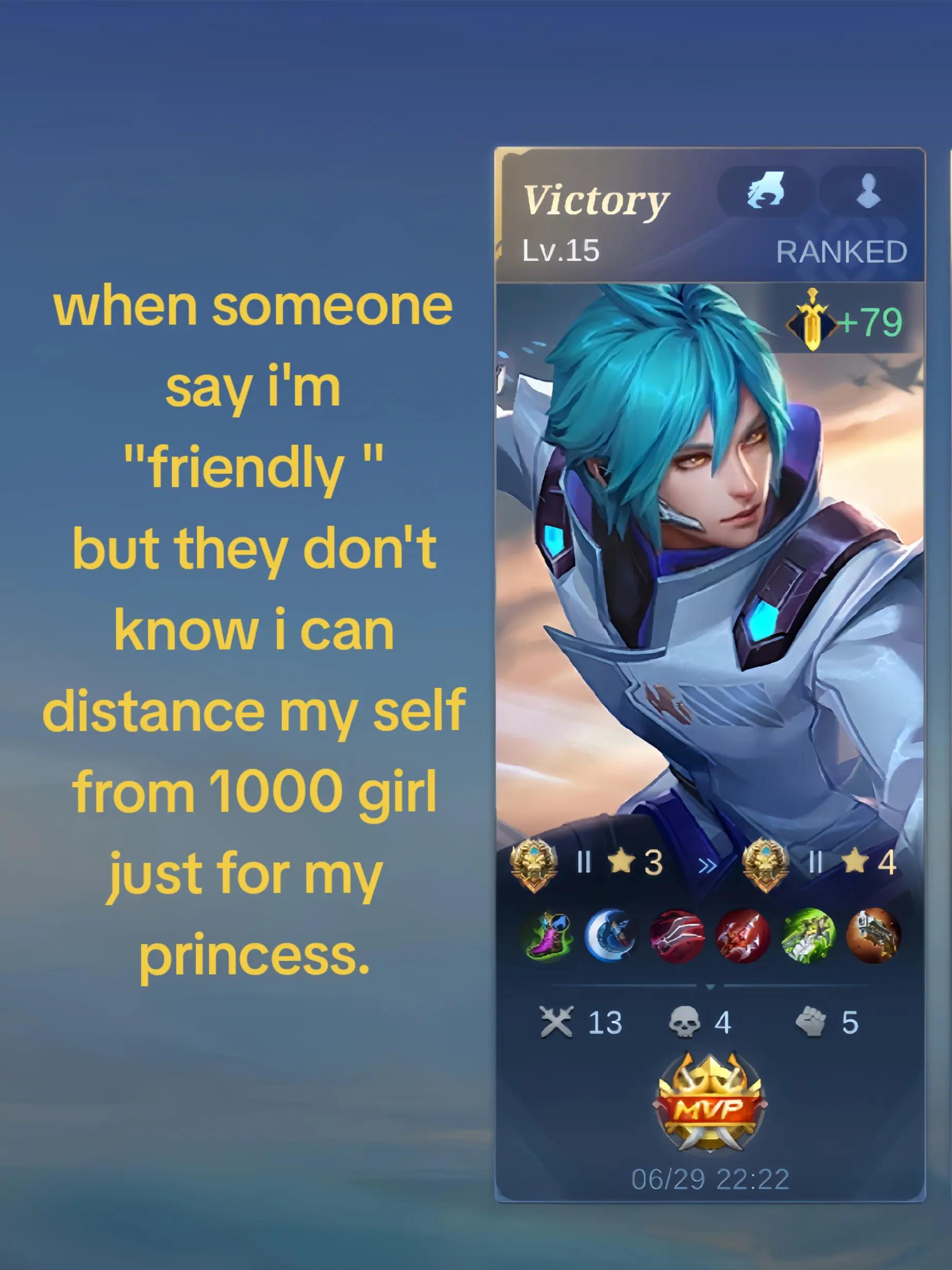 @.