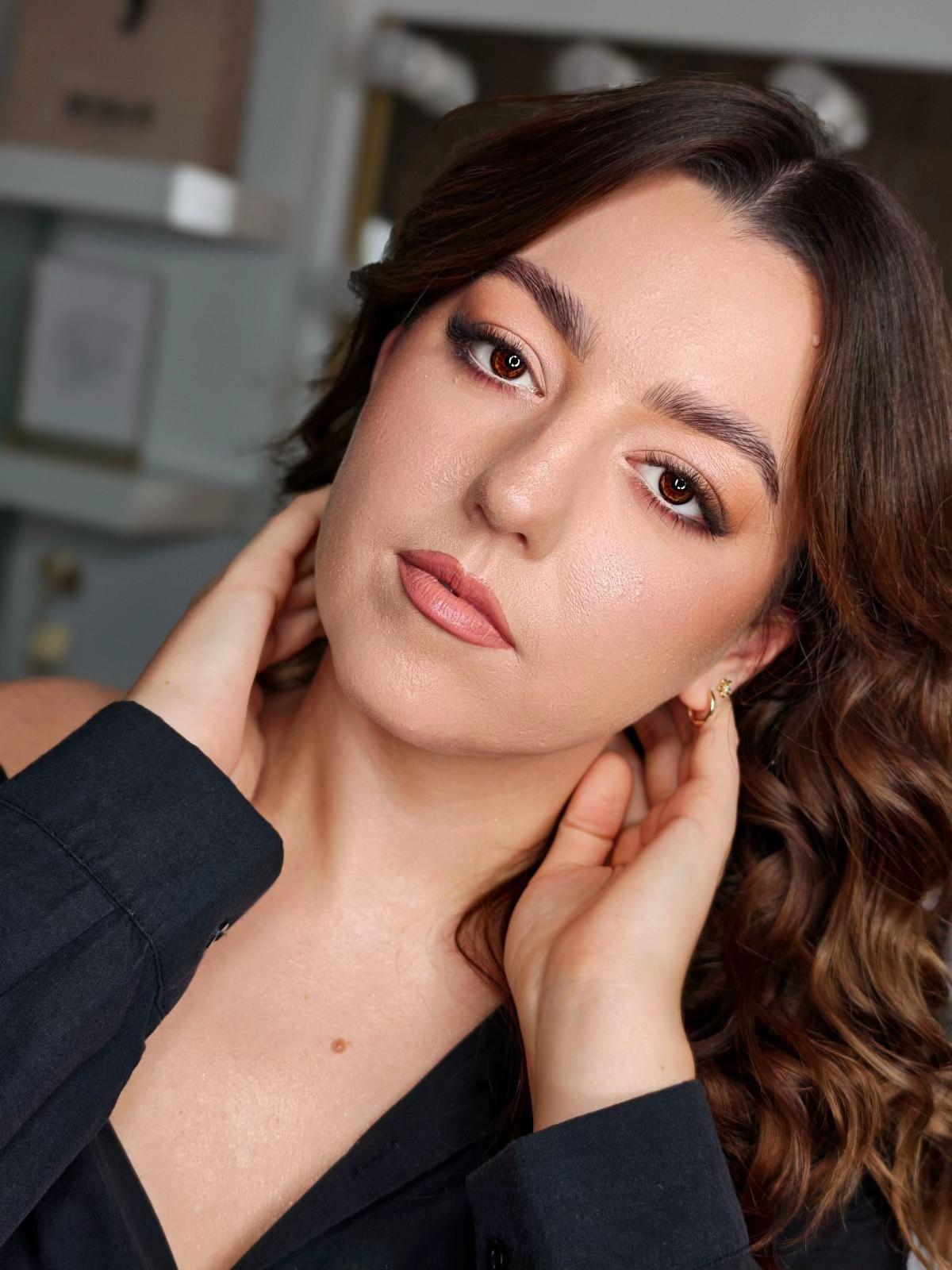 @Adelina Ćatić
