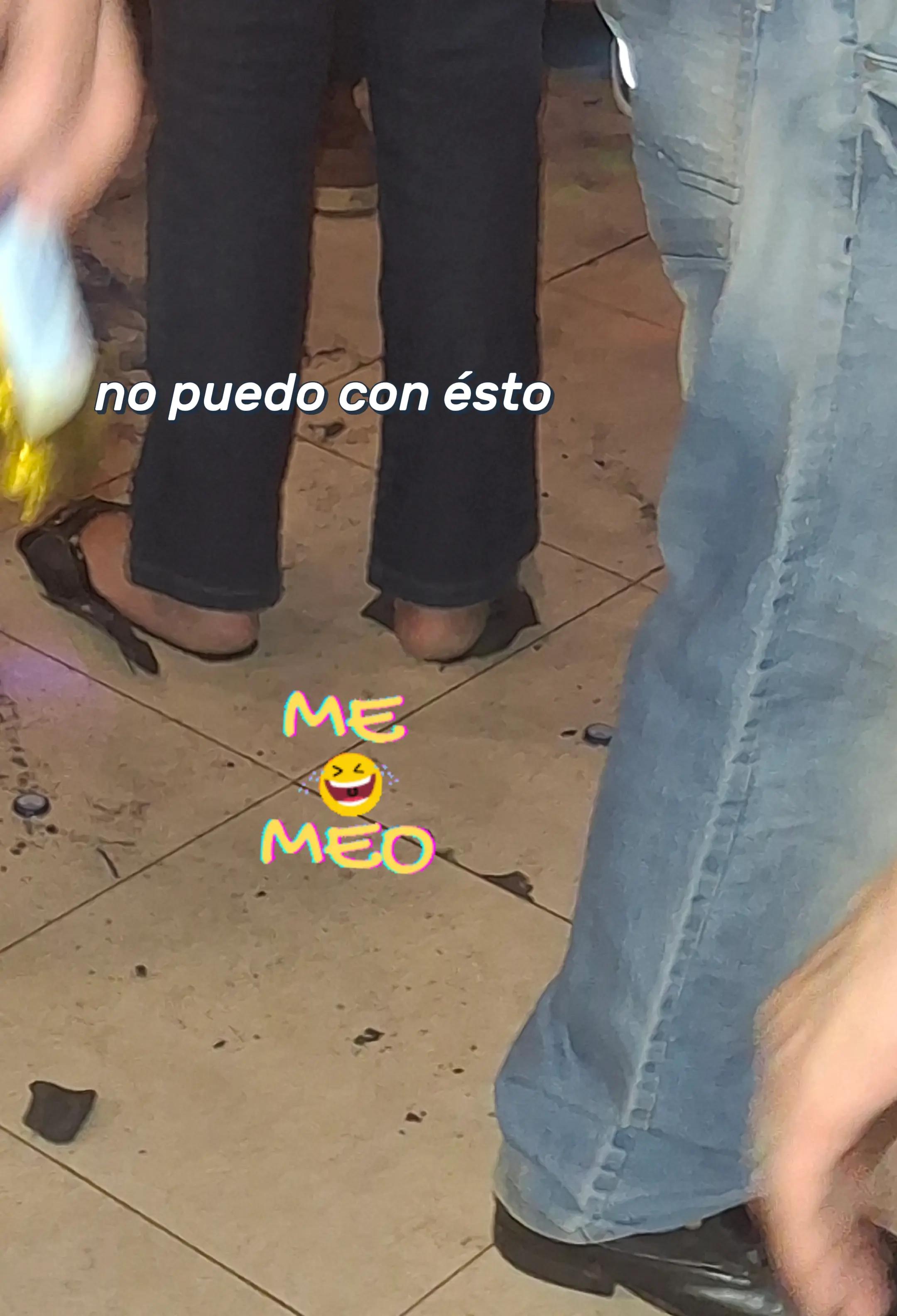 @La Rubiaza 775♡