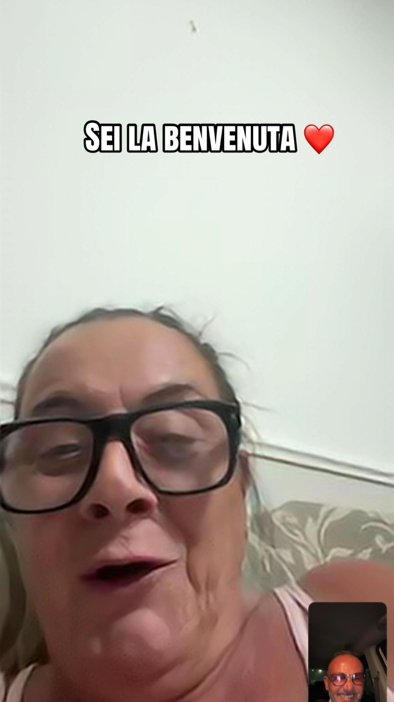 @Angelo Napolitano10