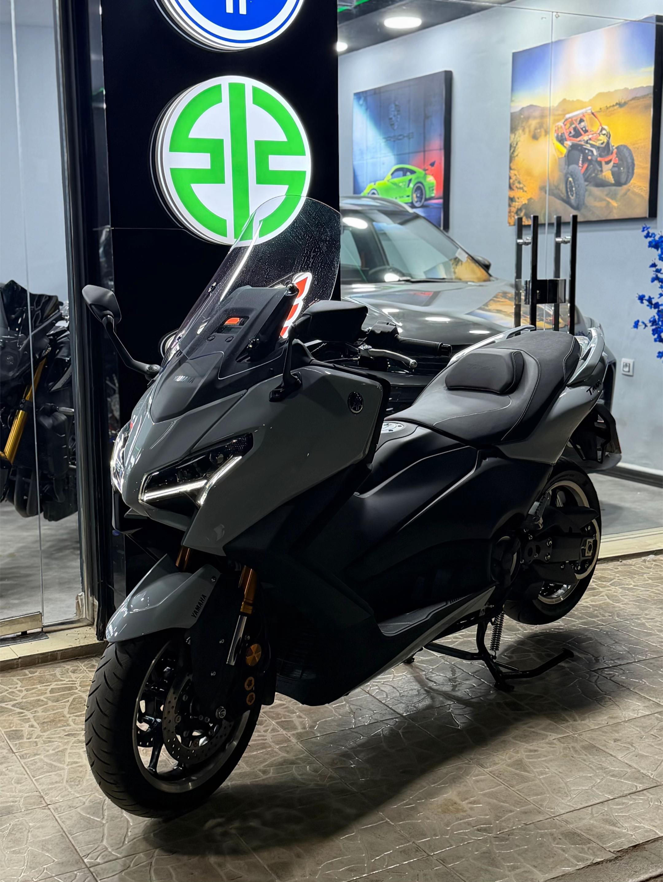 @GPX AUTO MOTO