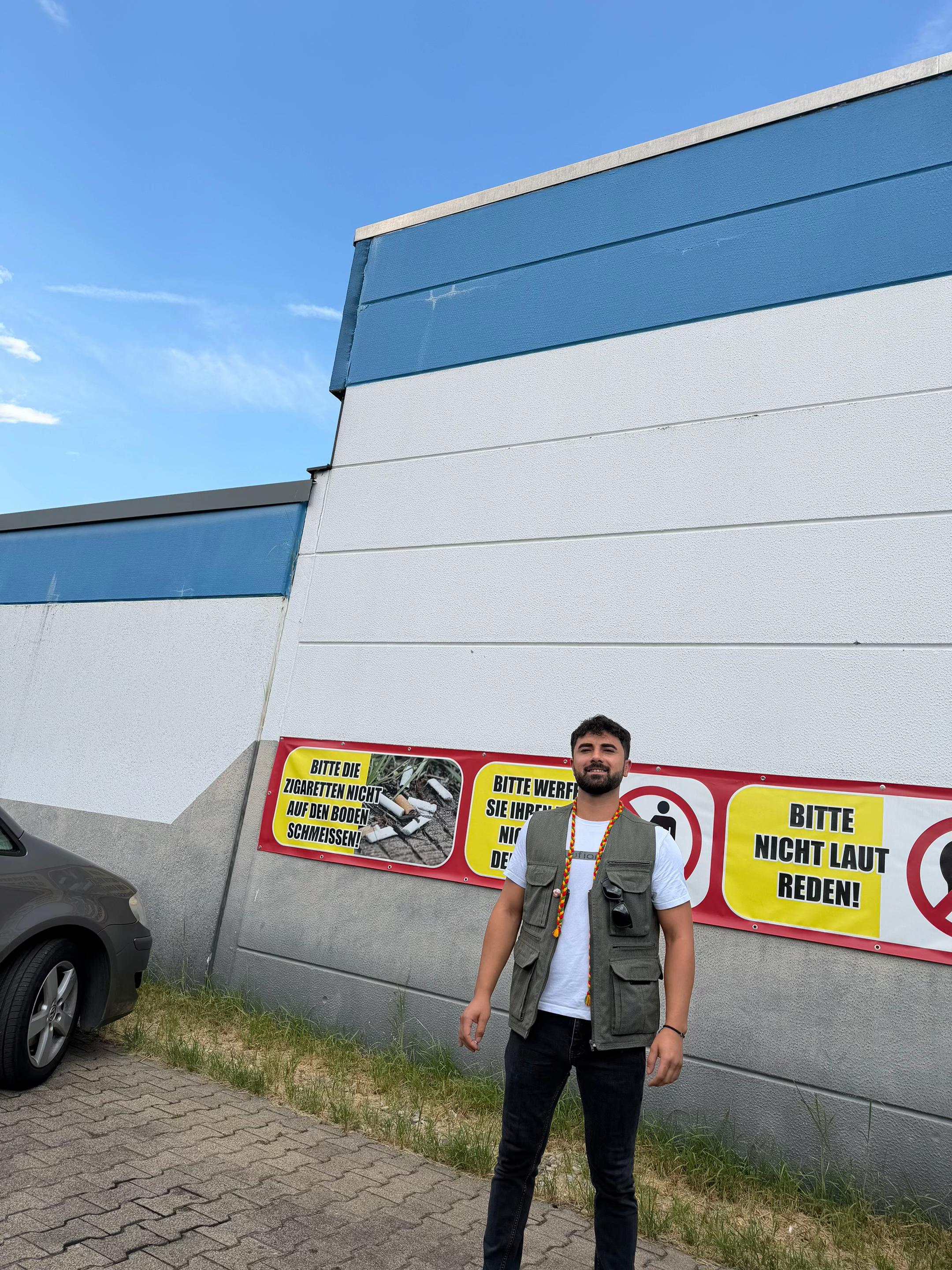 @Barış.7: