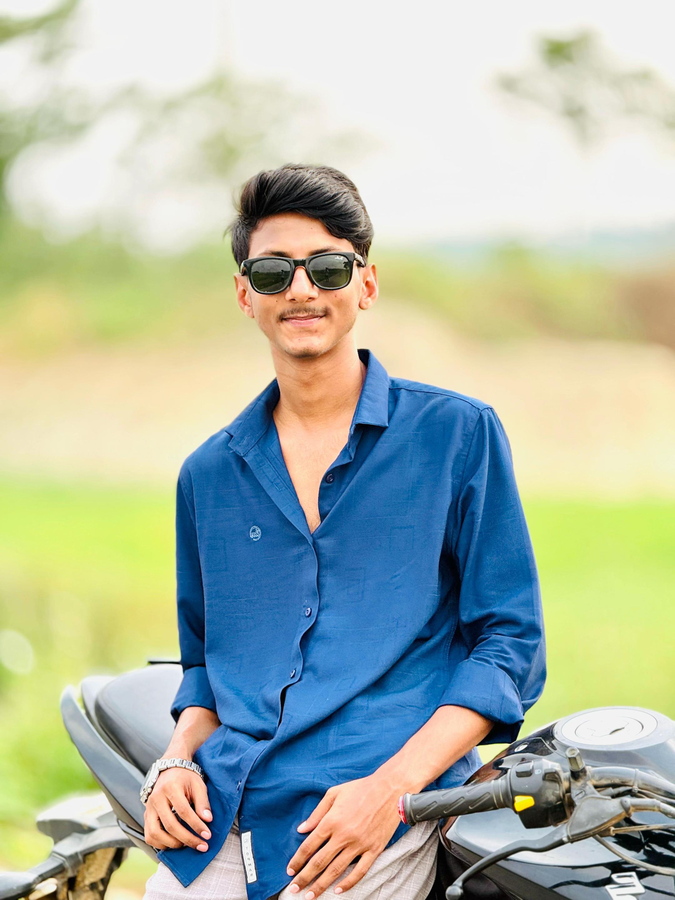 @SAION 🪄