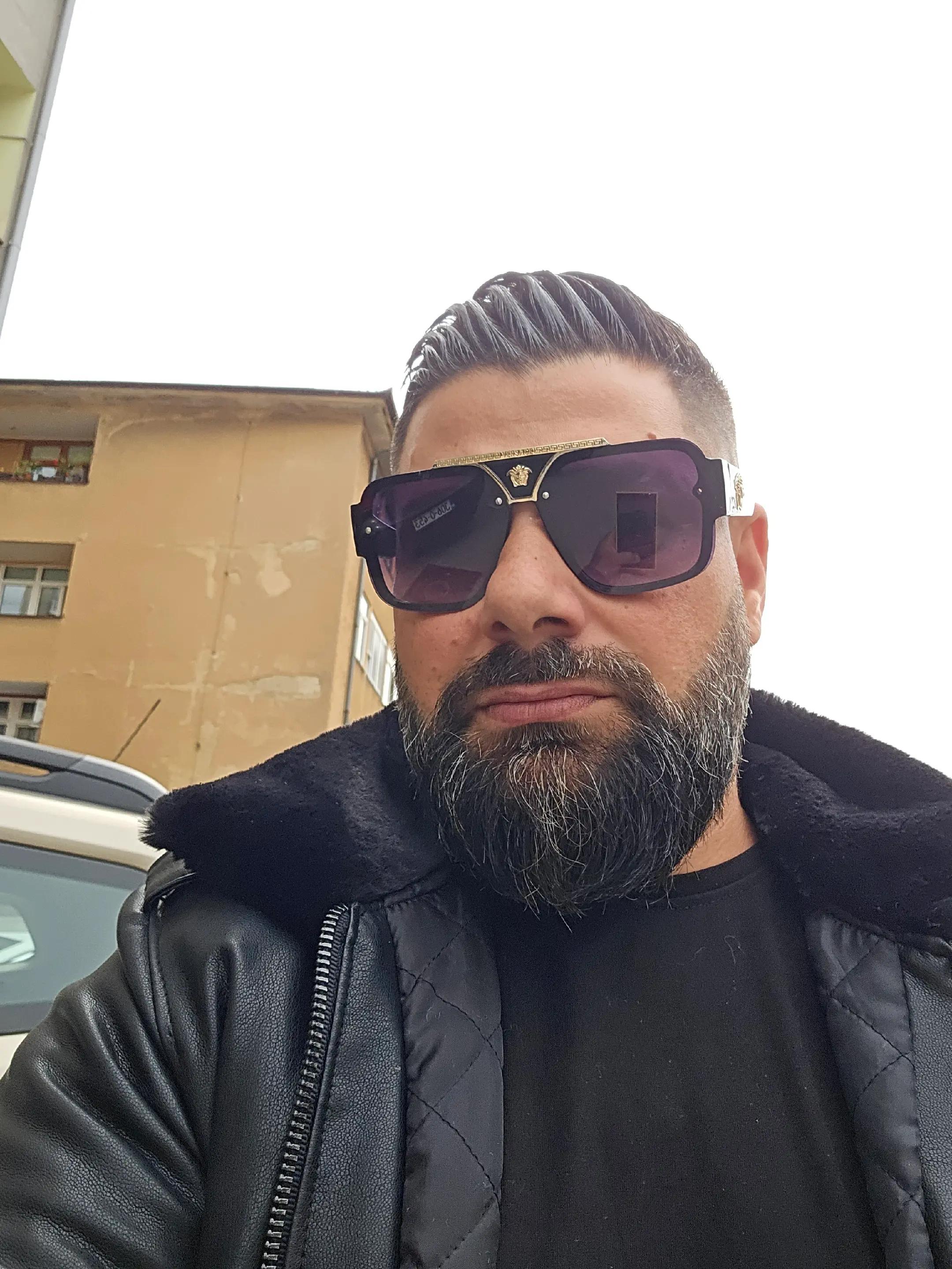 @︻̷̿┻̿═𝑅𝒶𝓈𝒾𝓂 š𝓂ℯ𝓀ℯ𝓇🇧🇦