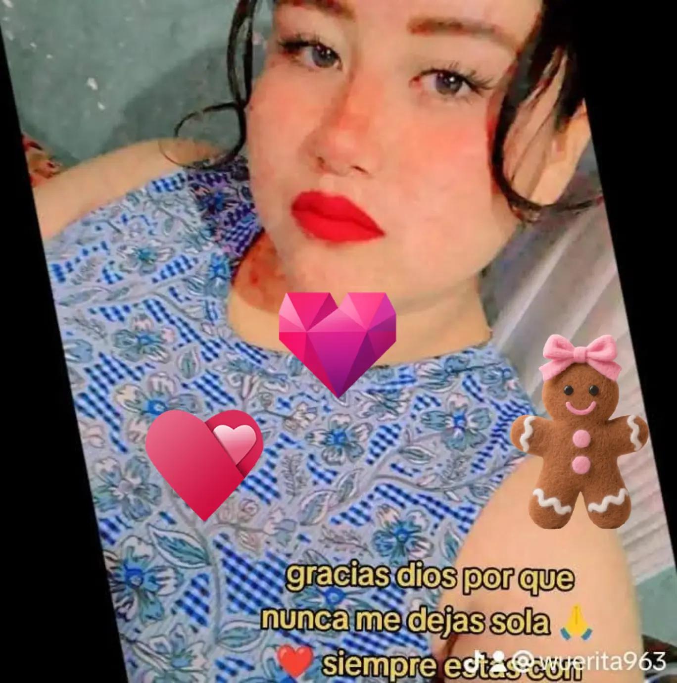 @Rosa Mar&iacute;a