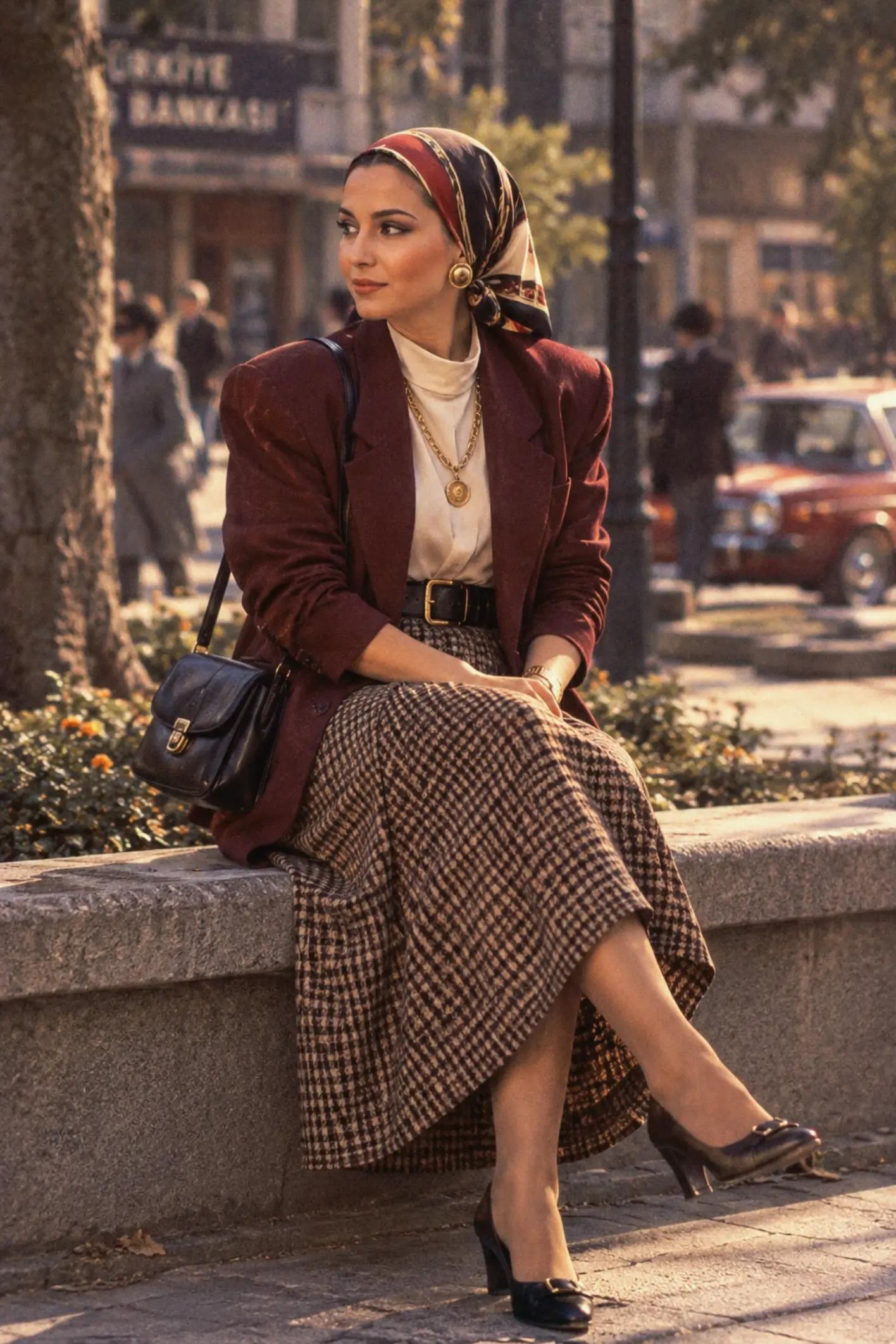 @Gülümserkavak81