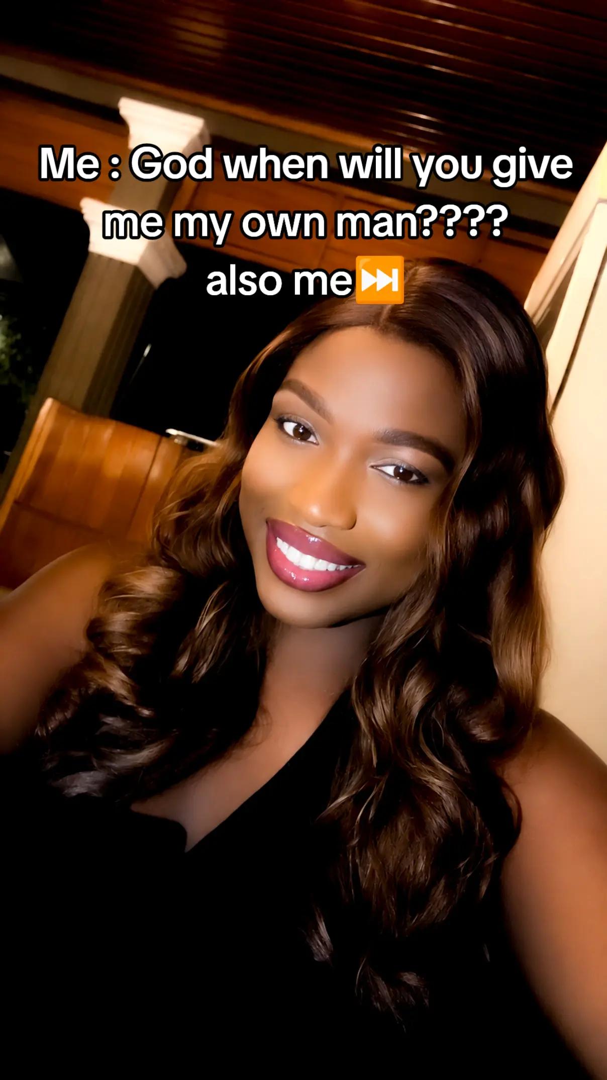 @bugu_billions🦋