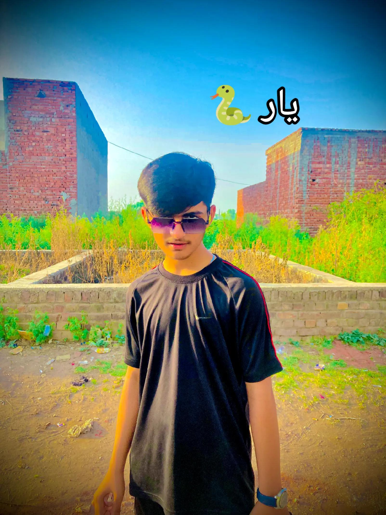 @Husnain🌸
