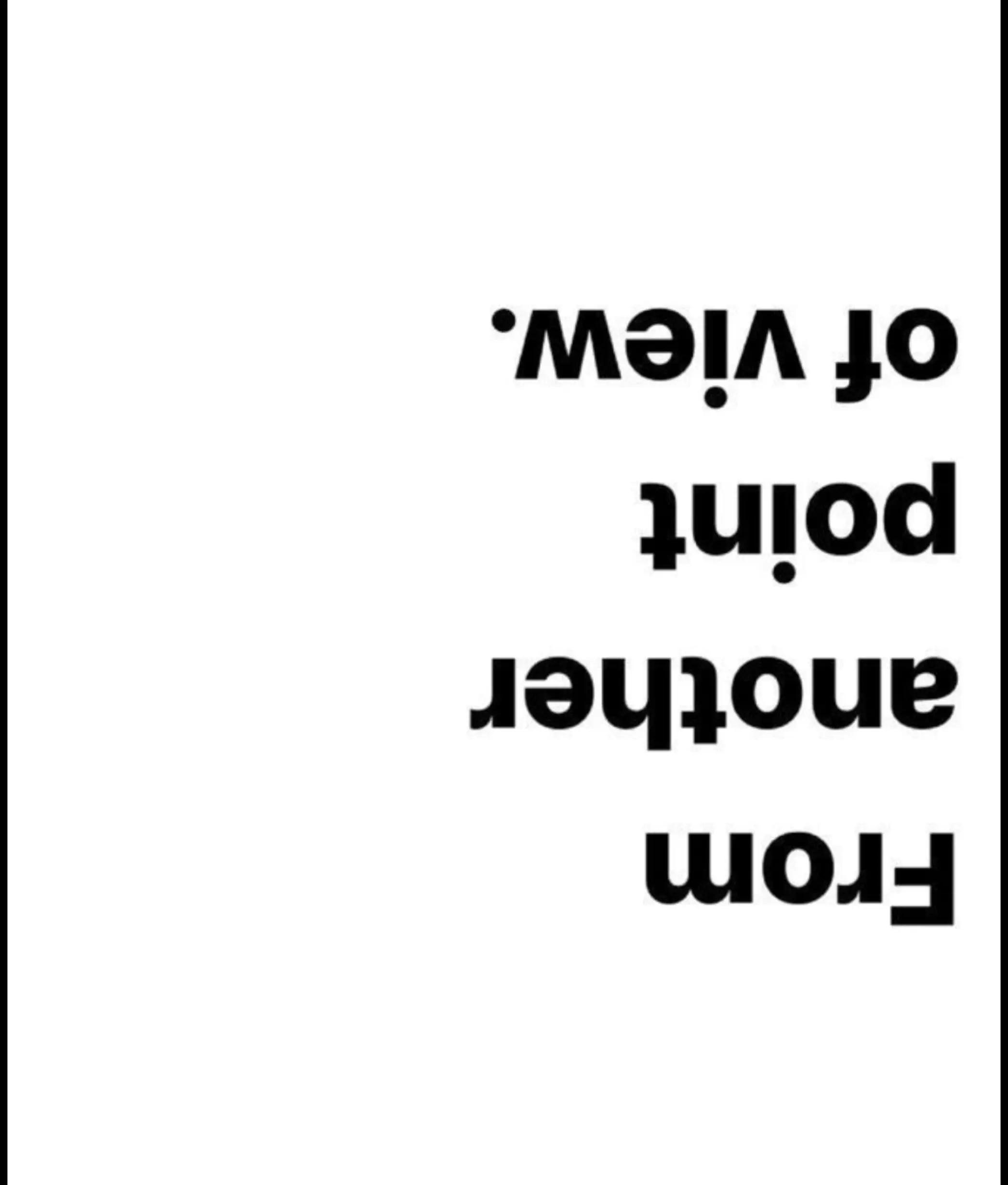 @๐๐ก๐๐ฉ๐ญ๐๐ซ ๐๐ง๐ค๐ง๐จ๐ฐ๐ง