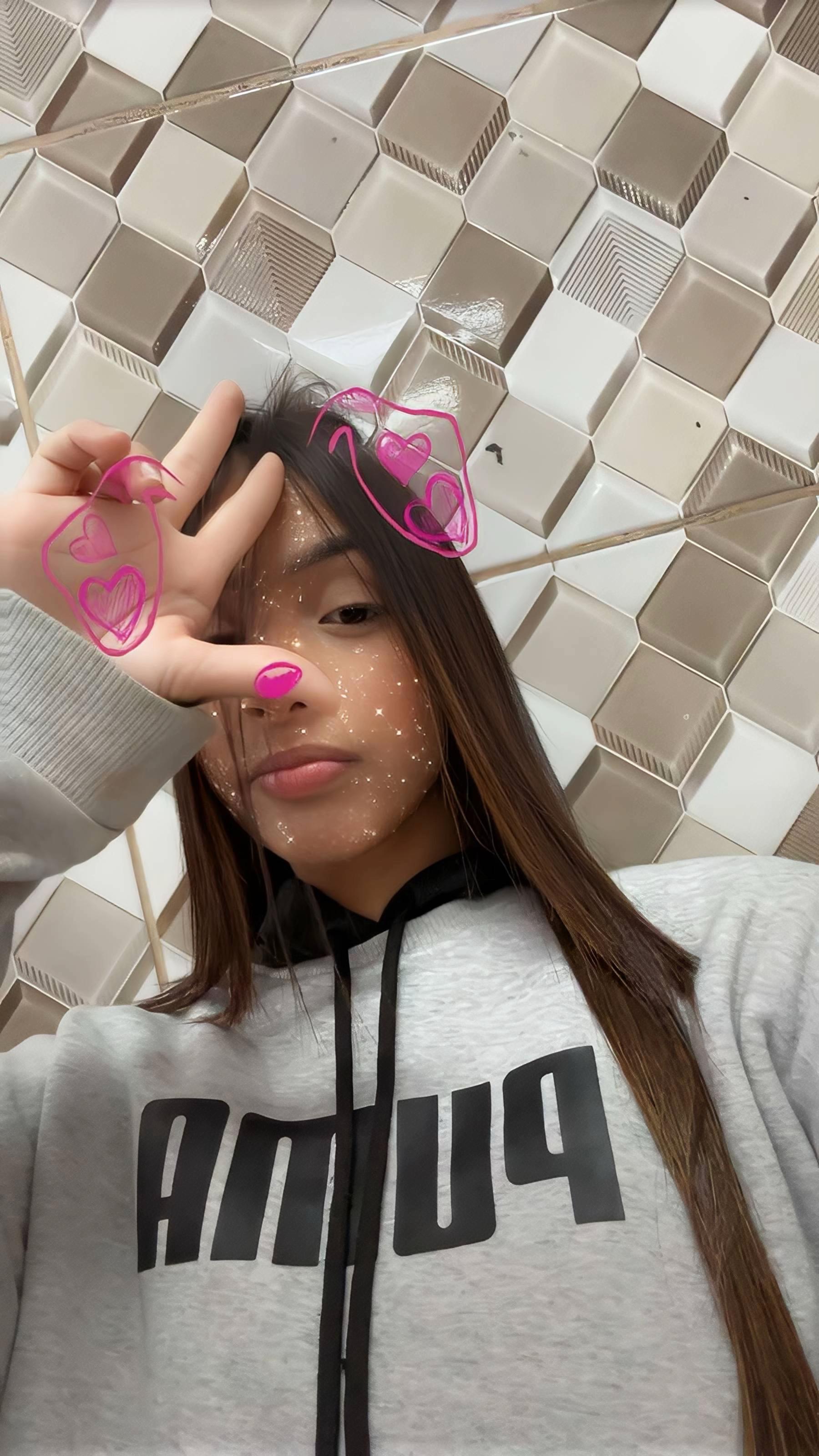 @raafaellesantos’