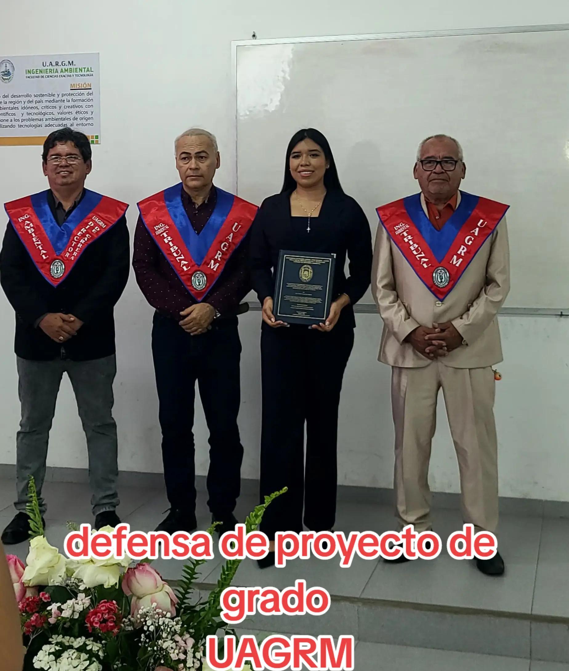 @Gustavo Coimbra