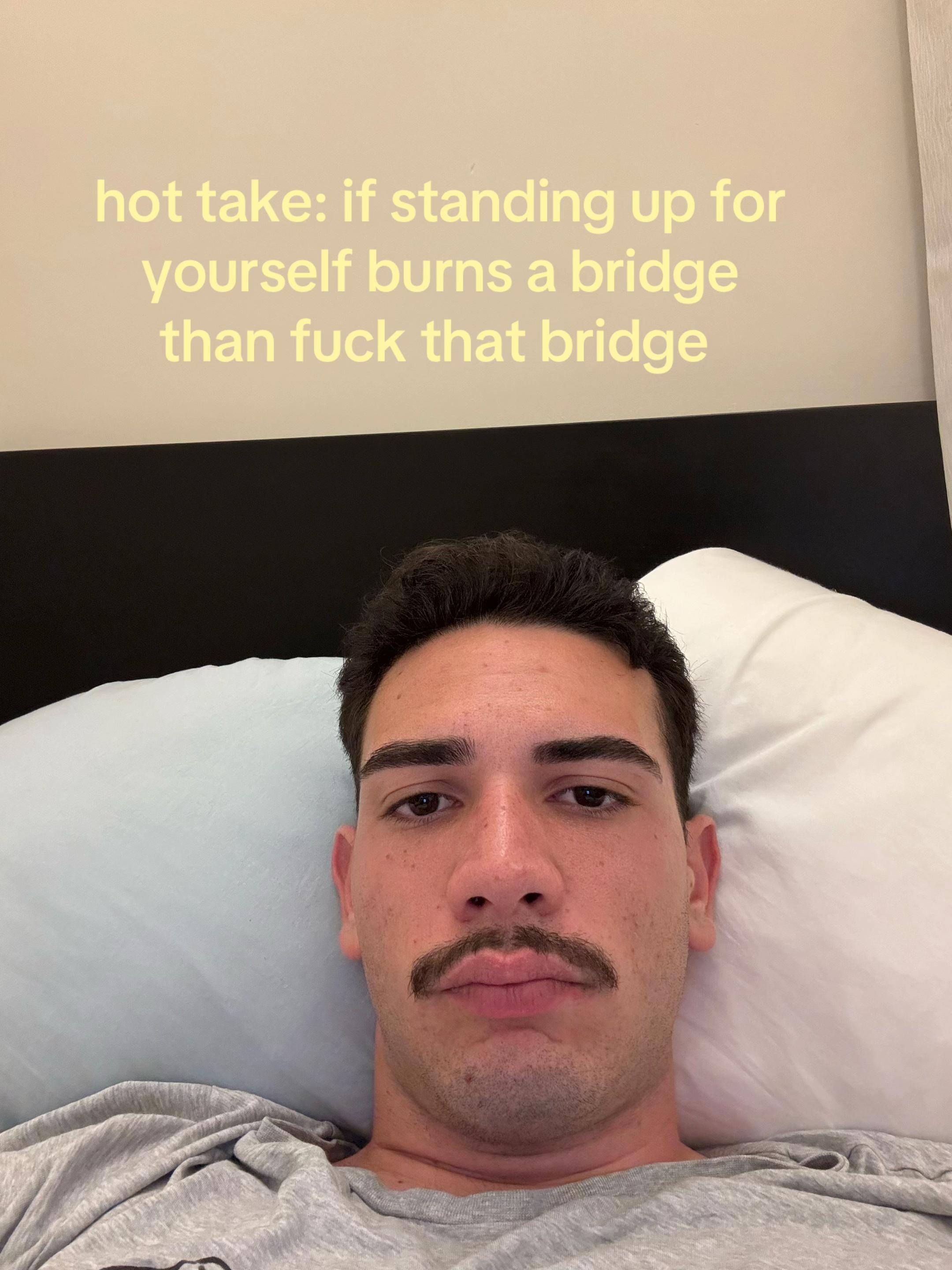 @Bernardo Silva