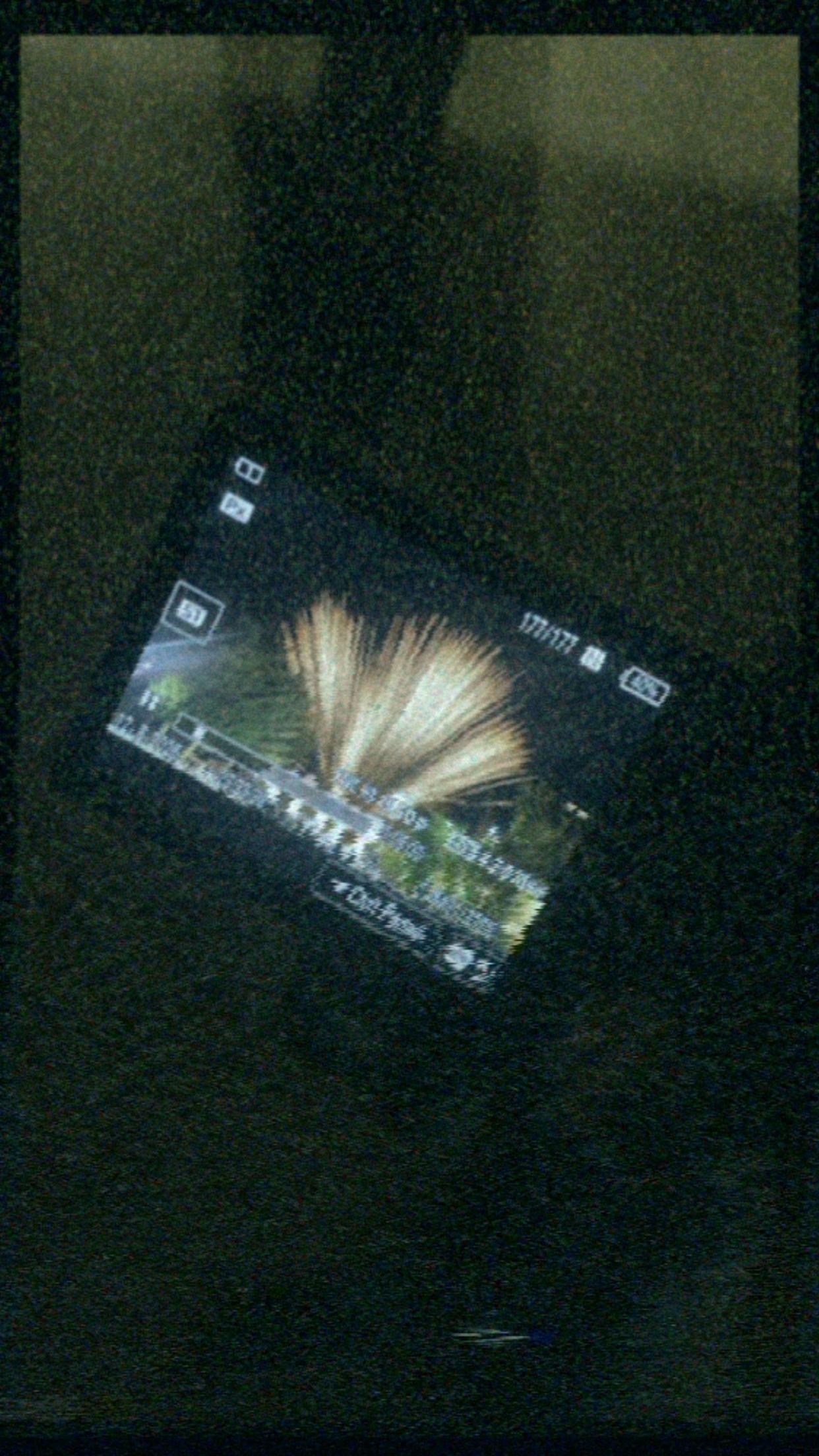 @๐๐ฌ๐ฐ๐ฃ๐ข๐ฏ๐๐ฑ๐ฒ