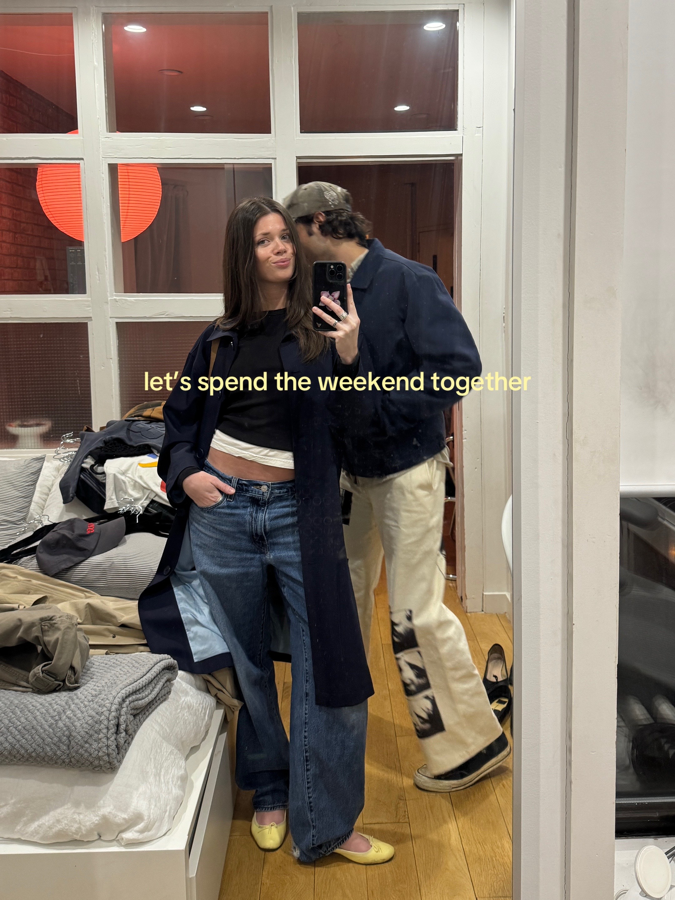 @mackenzie