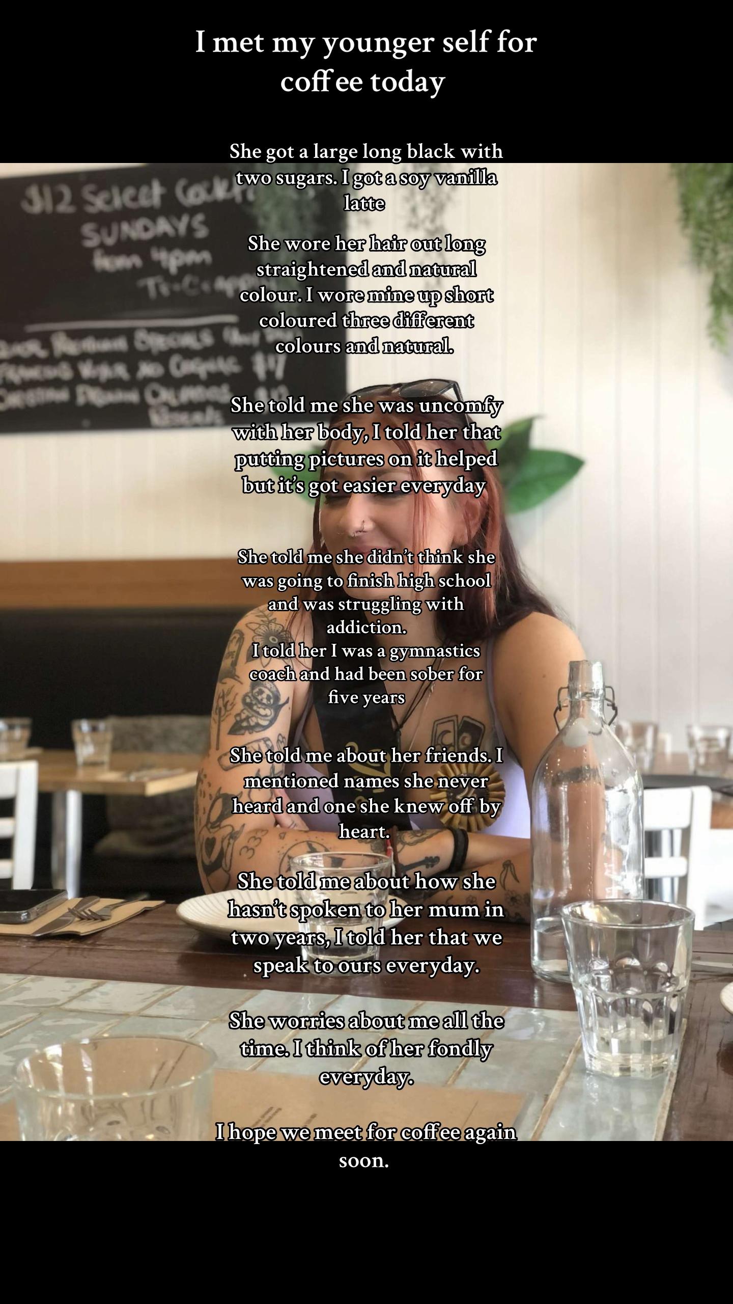 @Bbycrookz (Alicia)