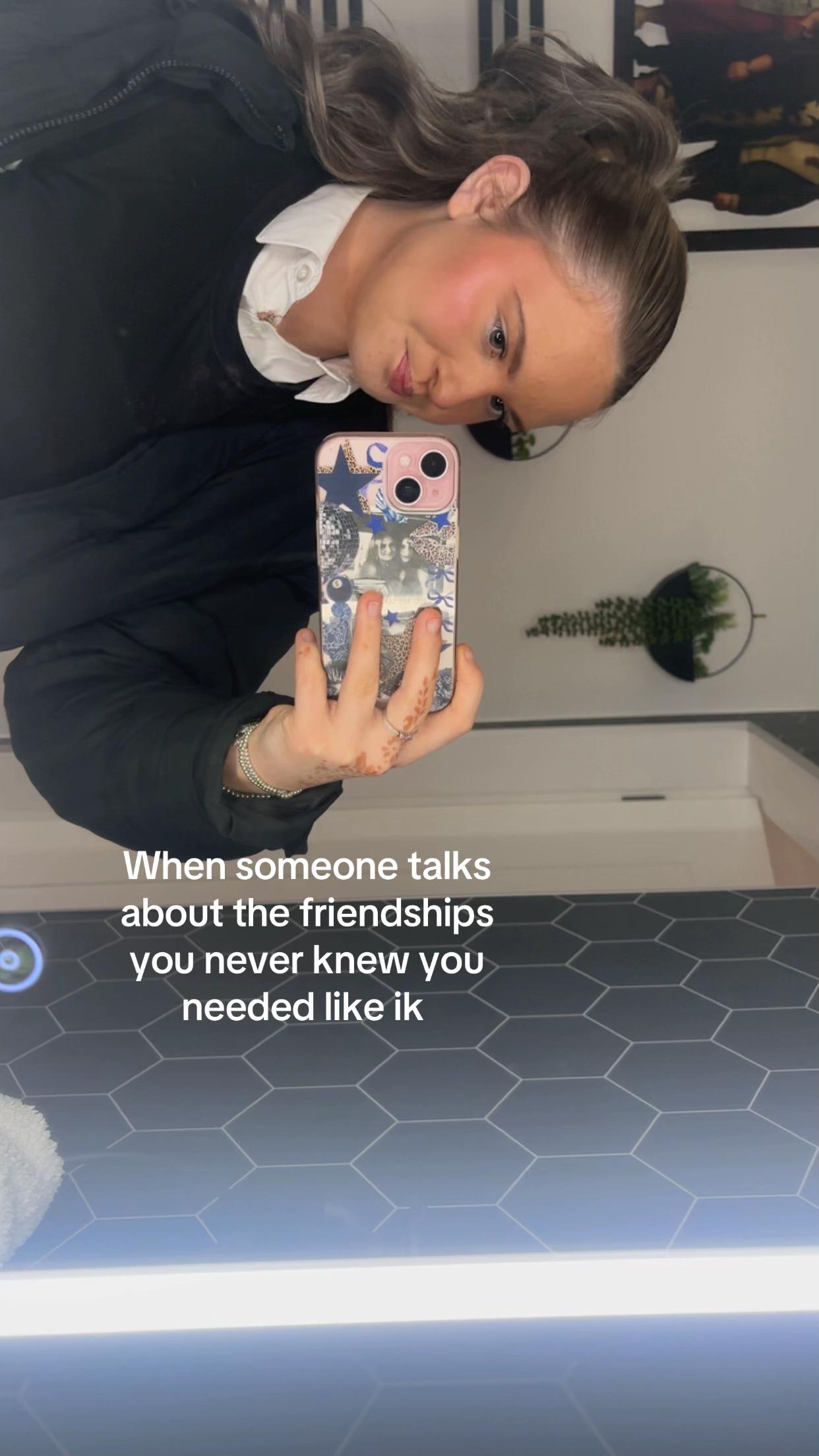 @Kayah🤍🫰