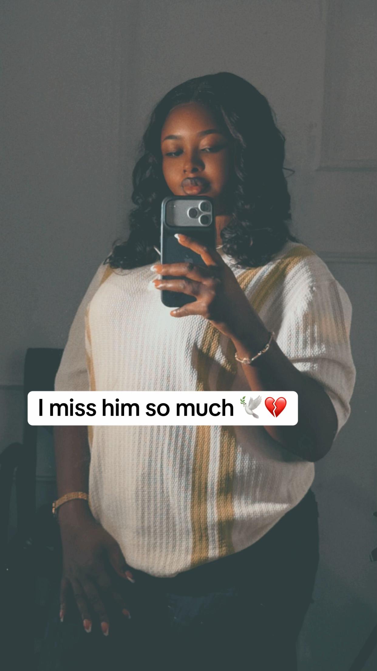 @Debbiesglamabuja