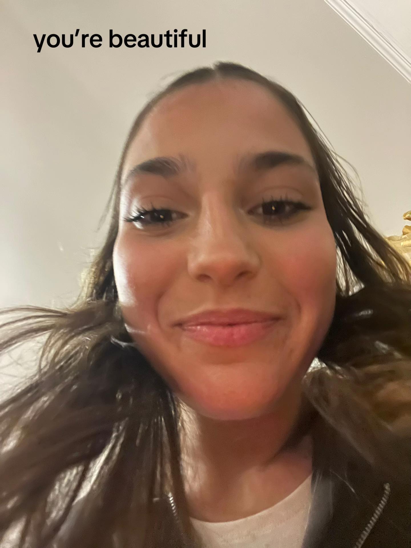 @x2.sophiesoddu