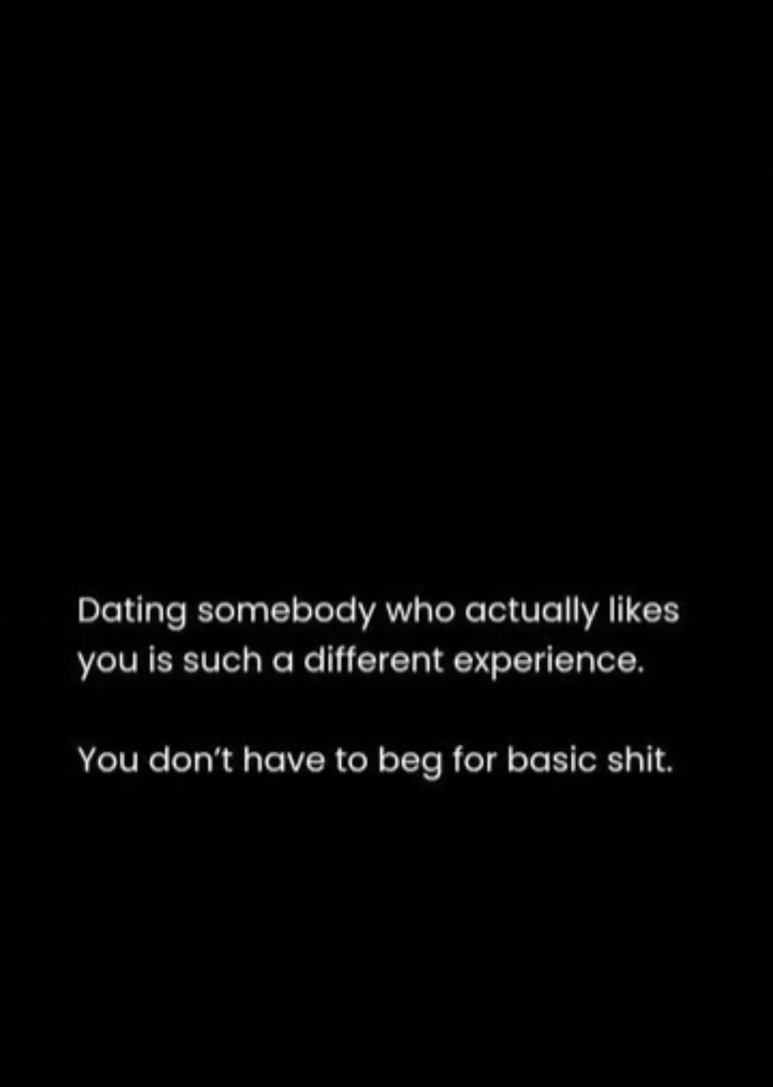 @THEE GENTLEMAN