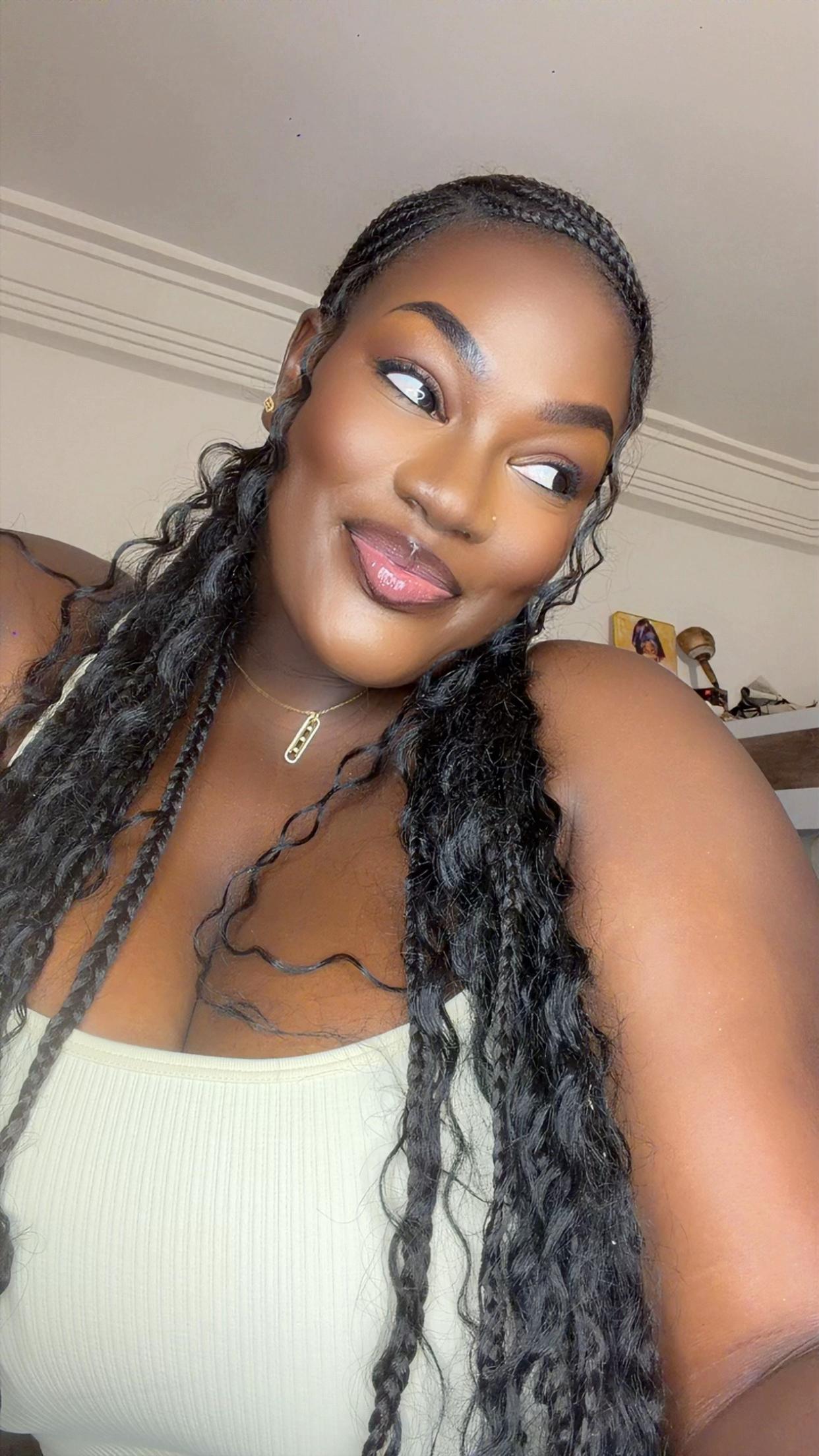 @Khadija🇸🇳🇨🇮