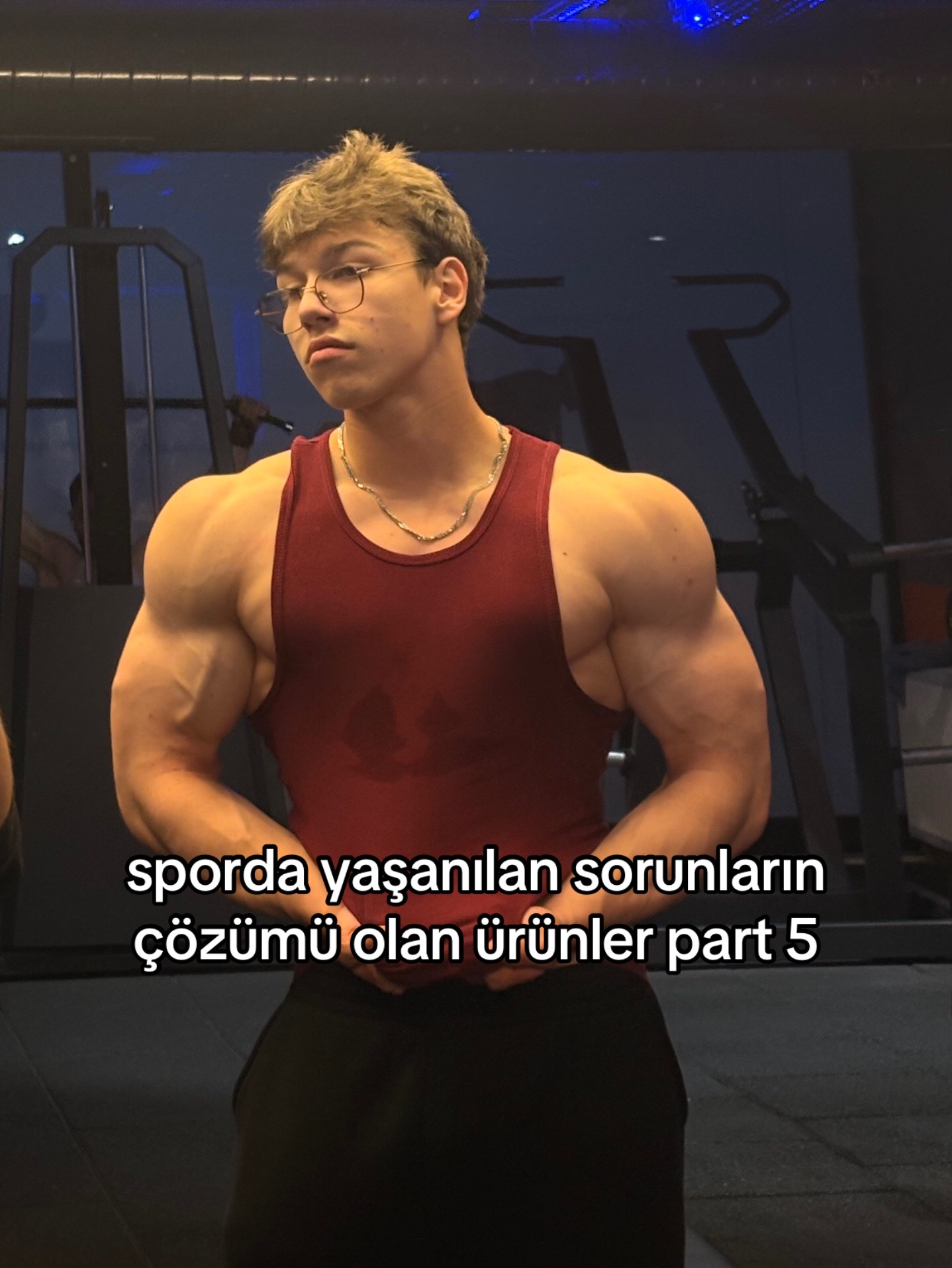 @İnsta:alperolympia
