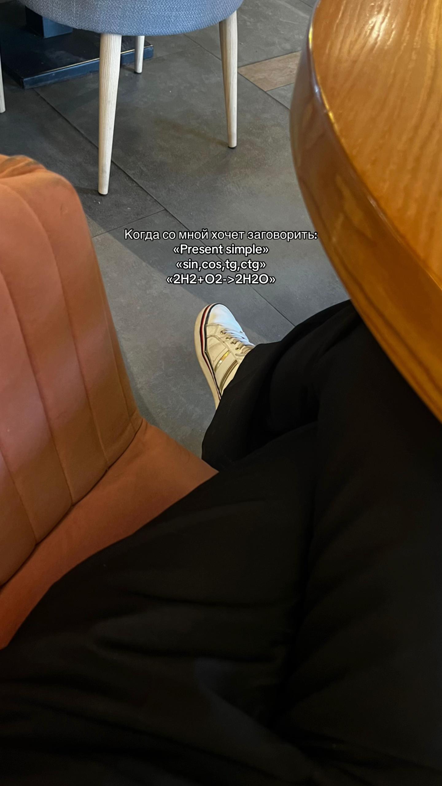 @𝑍𝑁𝑍