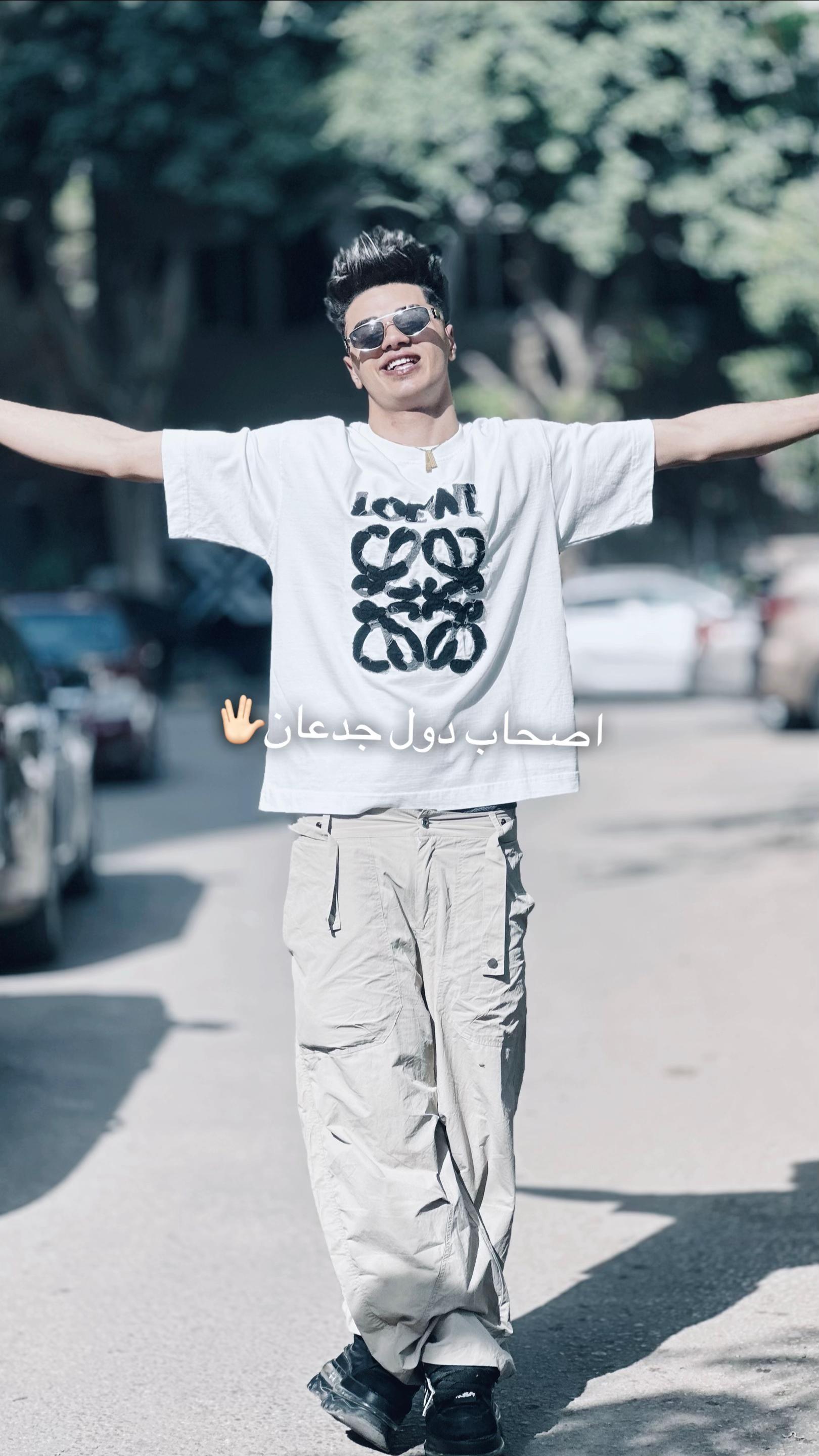 @Youssef.