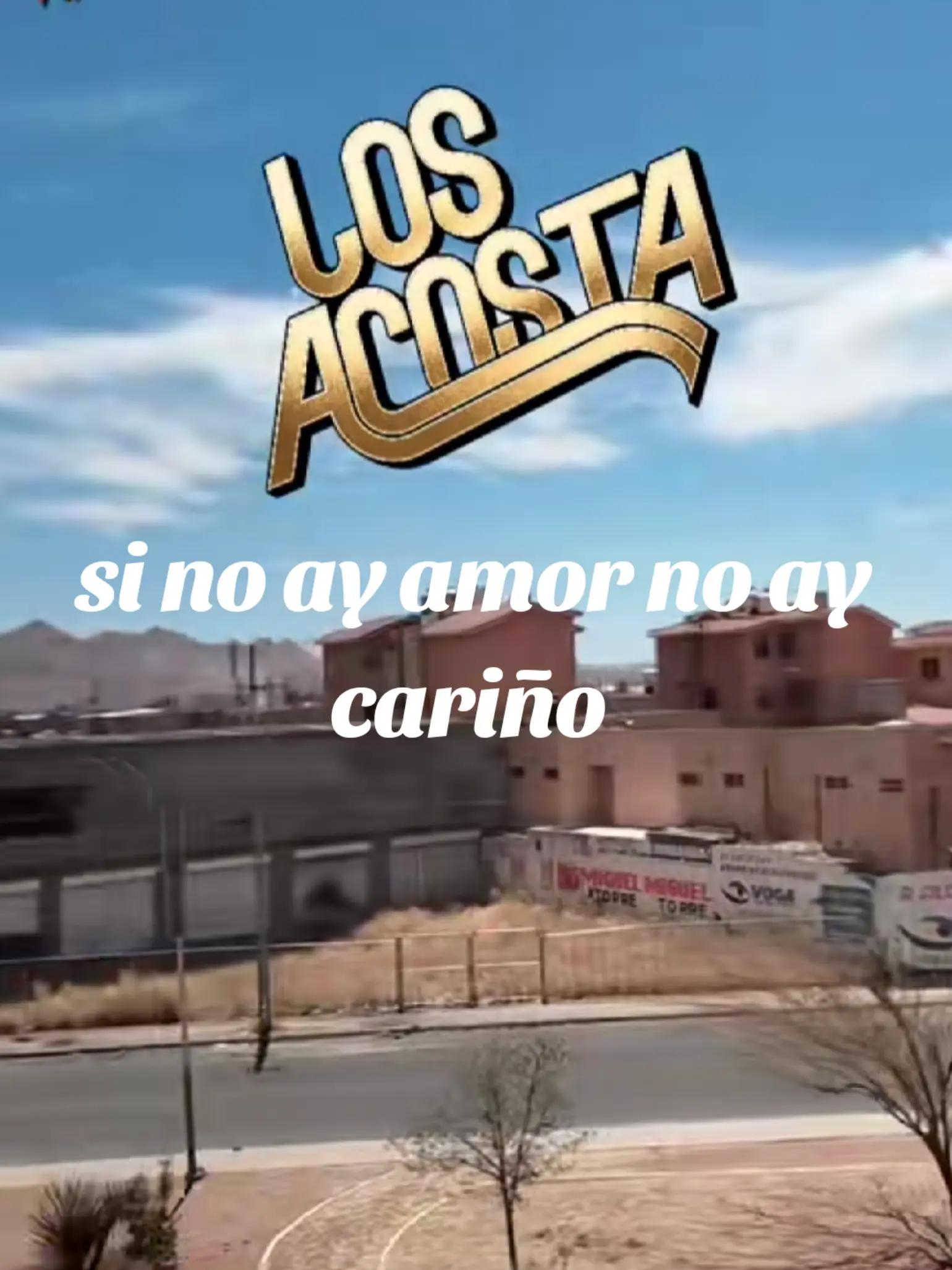 @❤️❤️Jose❤️😍 Ortega😘😘 amor