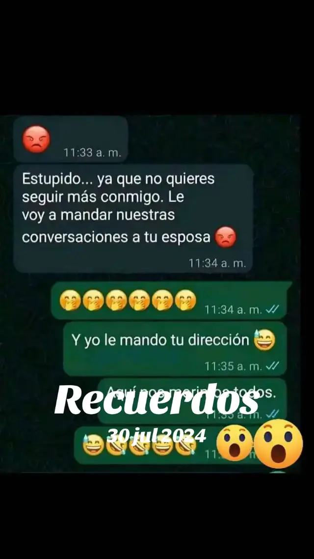 @Paola Andrea perdomo