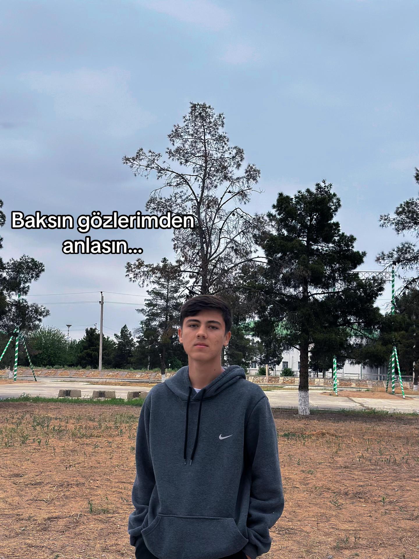 @𝐎𝐫𝐚𝐳𝐢𝐤_➰
