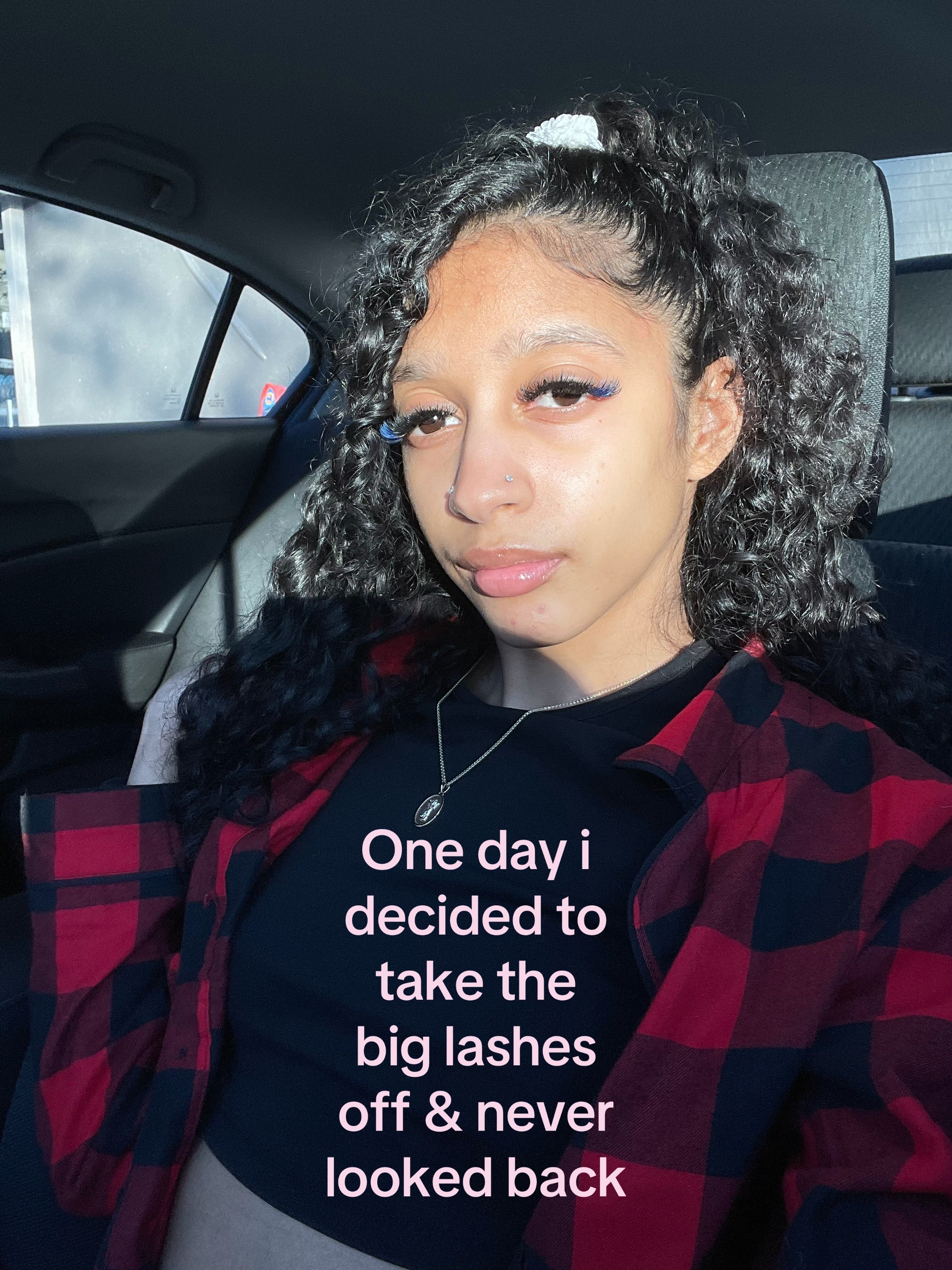 @Addy 𝜗𝜚˚