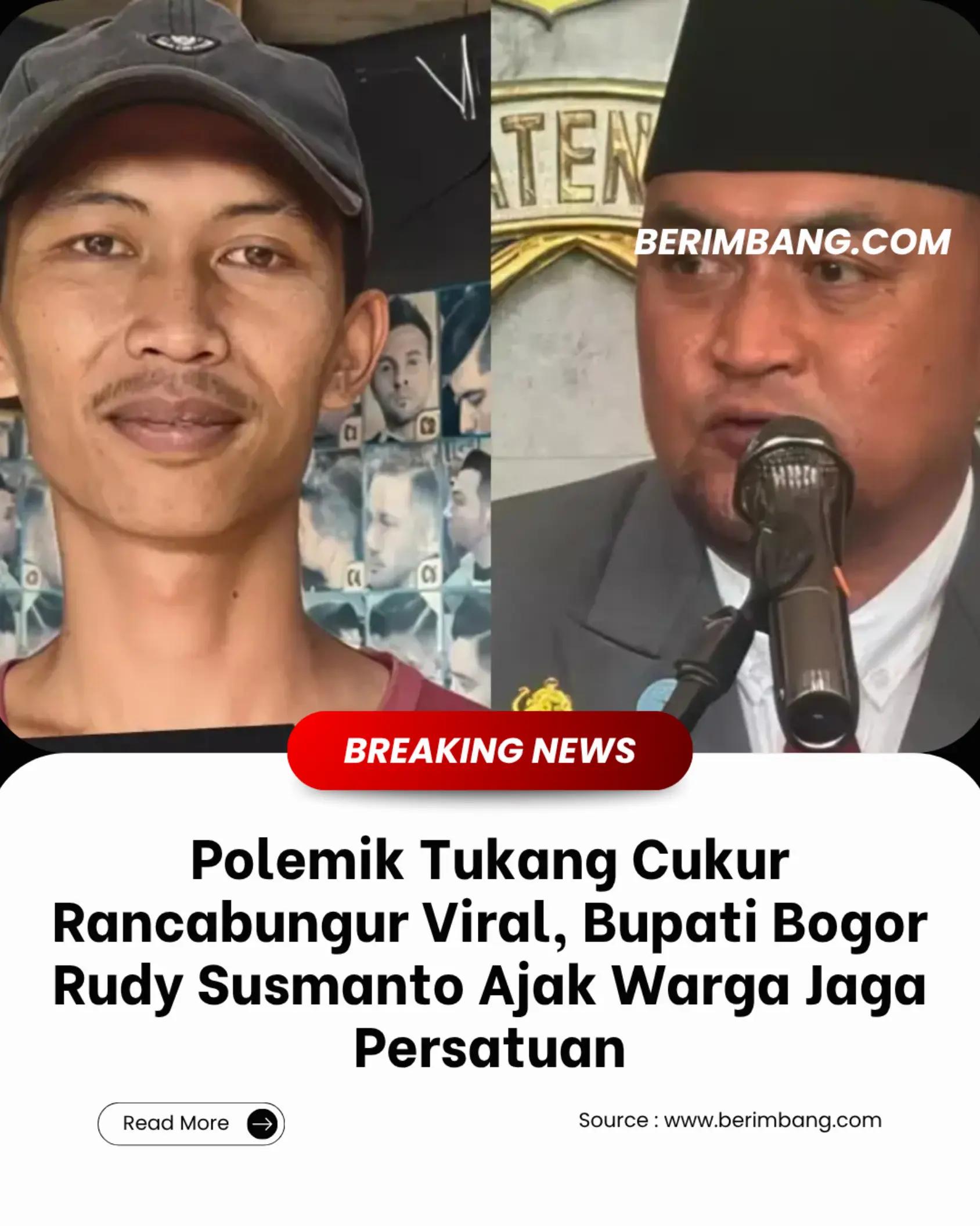 @BERIMBANG.com🌹