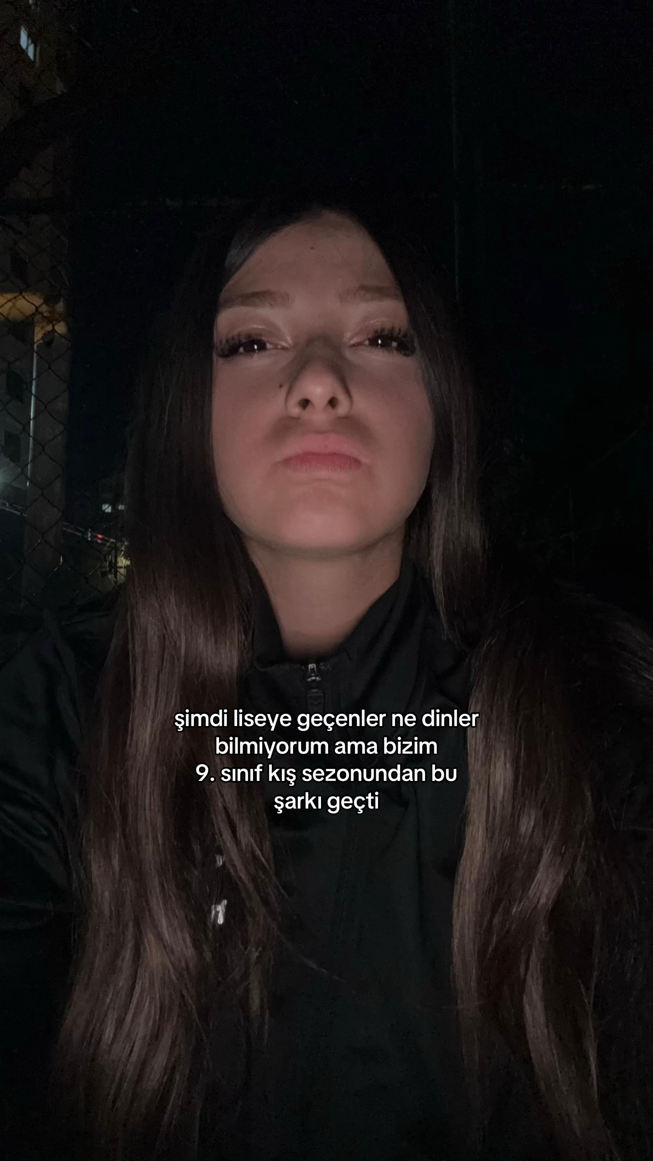 @elif