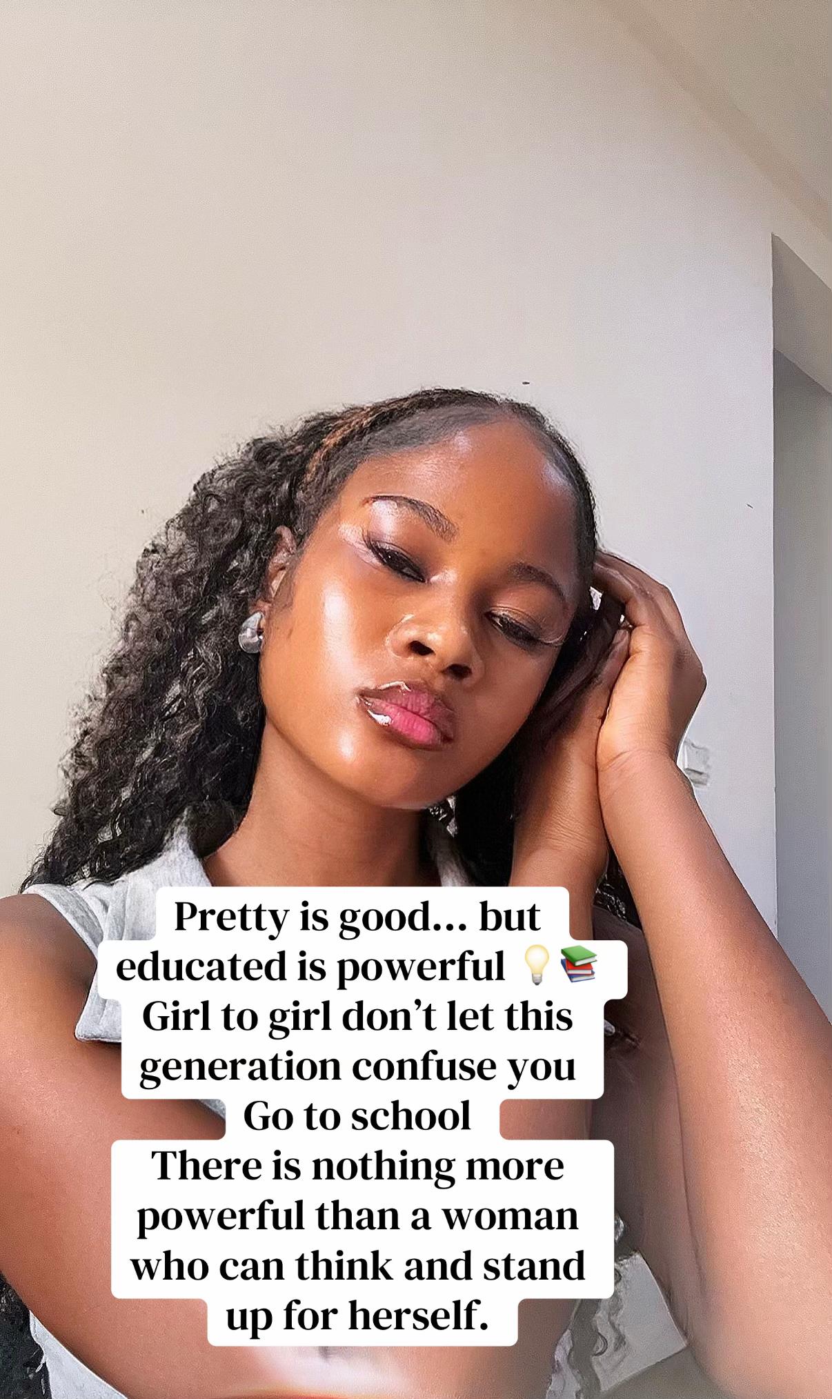 @PrettyB🦋
