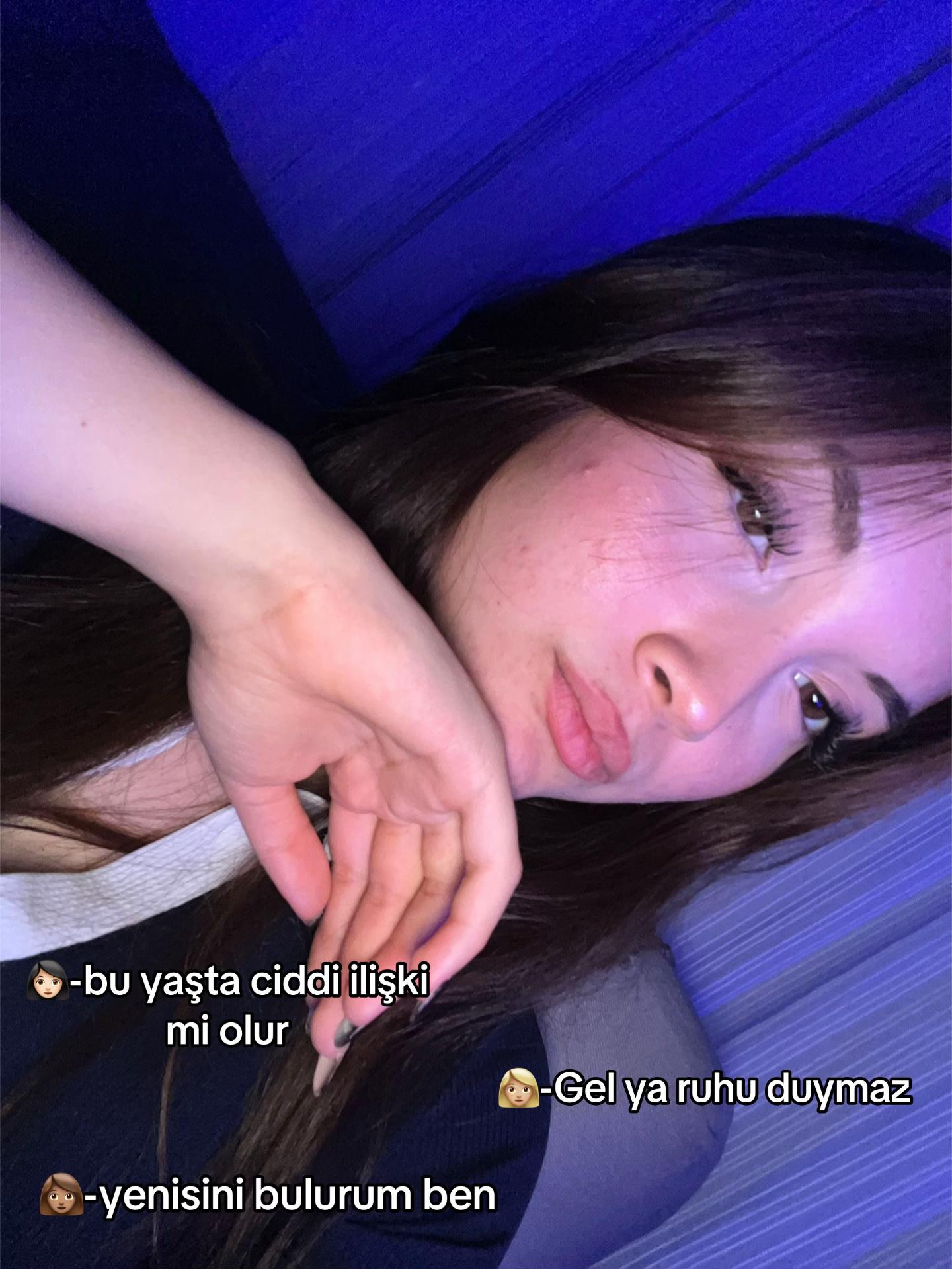 @user816572919763