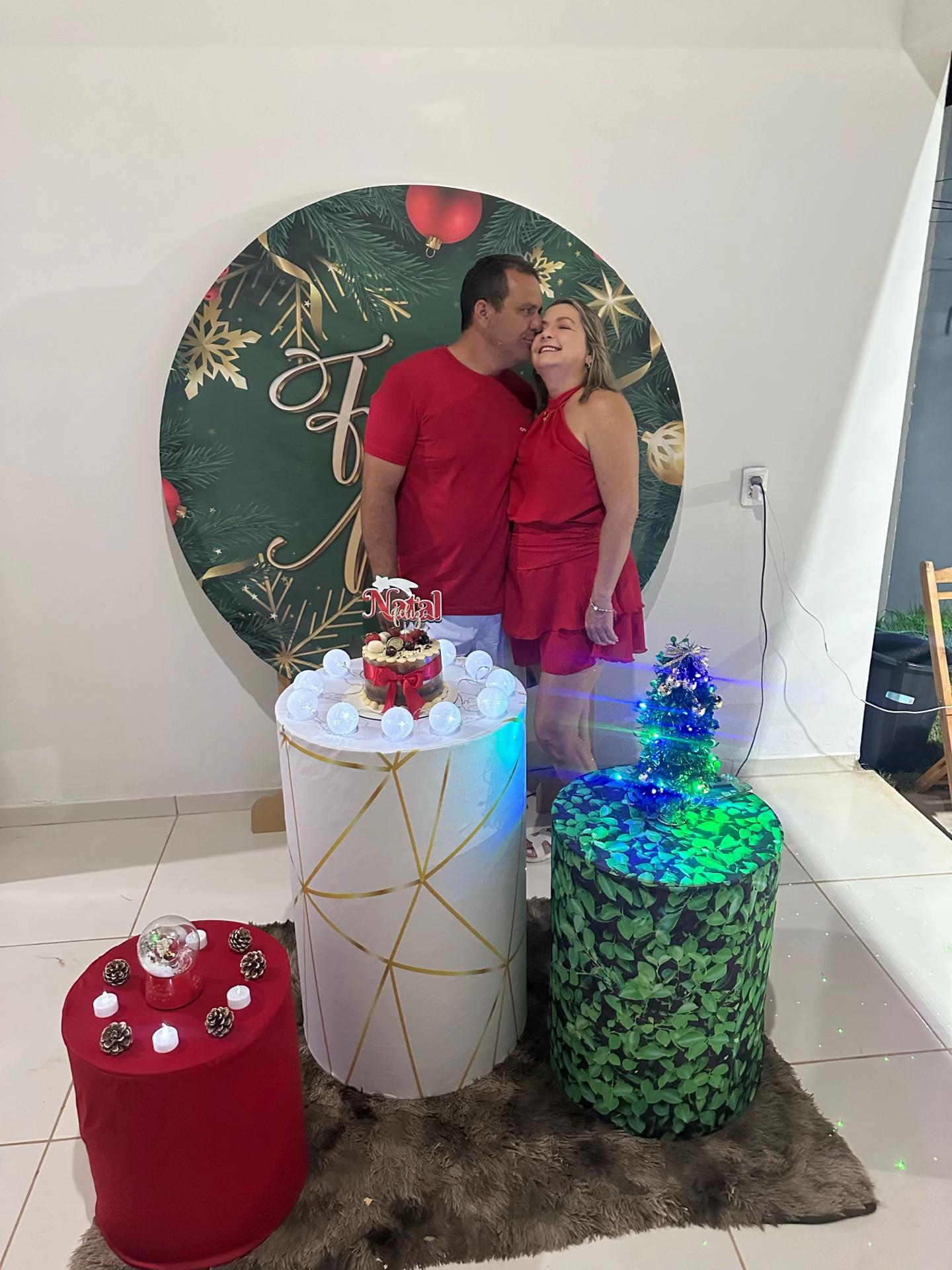 @Neide Costa