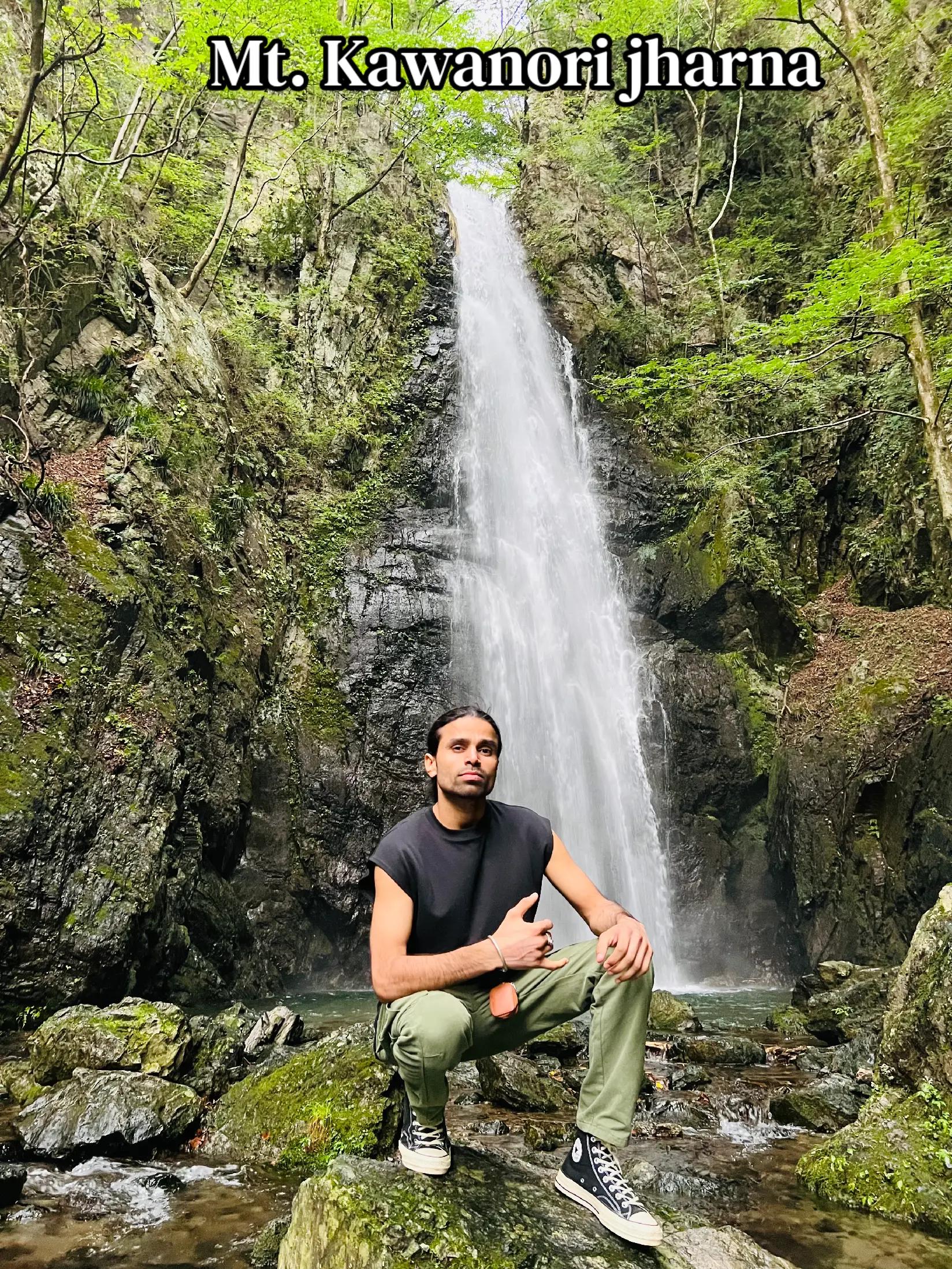 @Yadav_Ji 🇳🇵♡🇯🇵