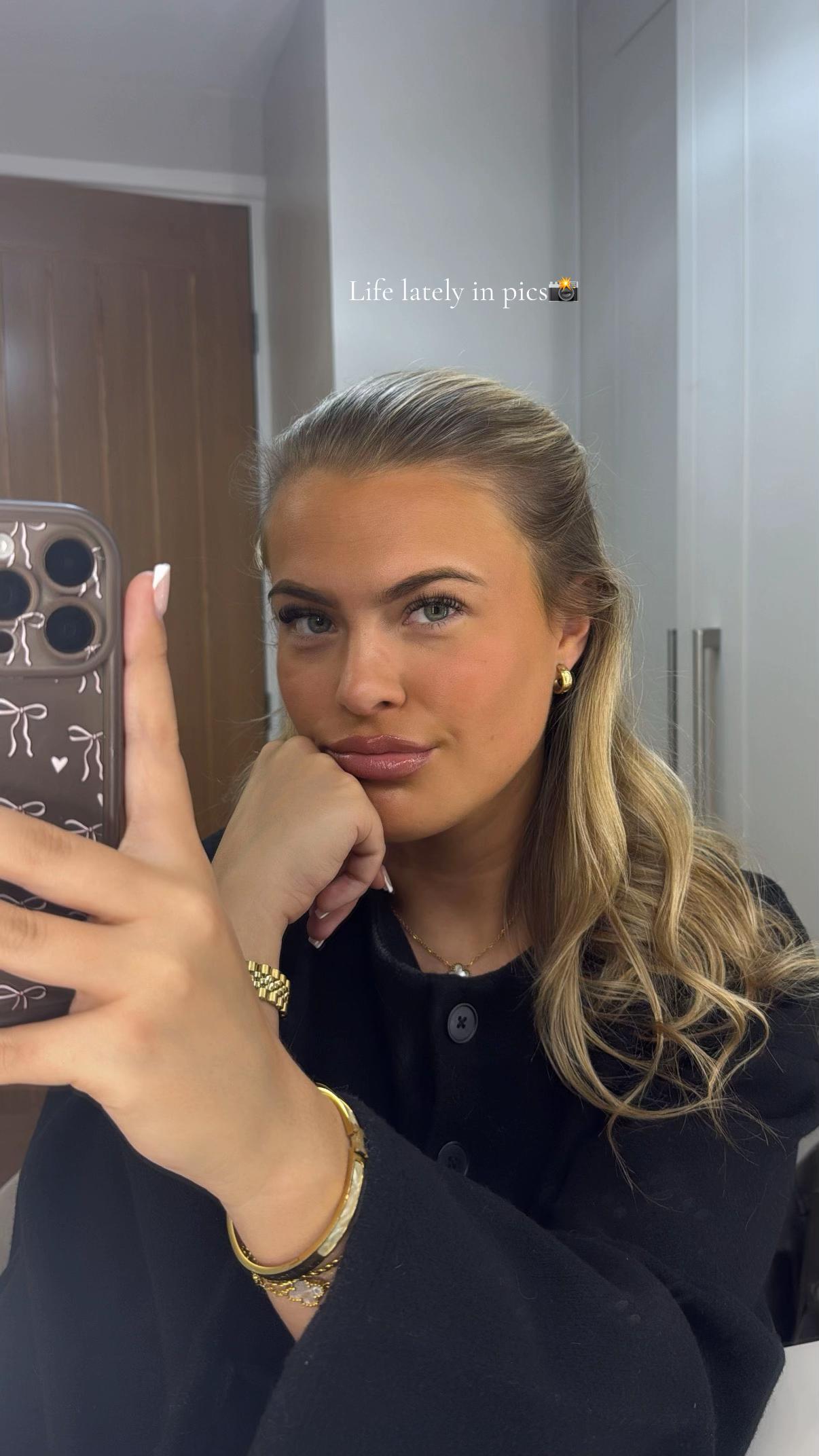 @georgiastephens