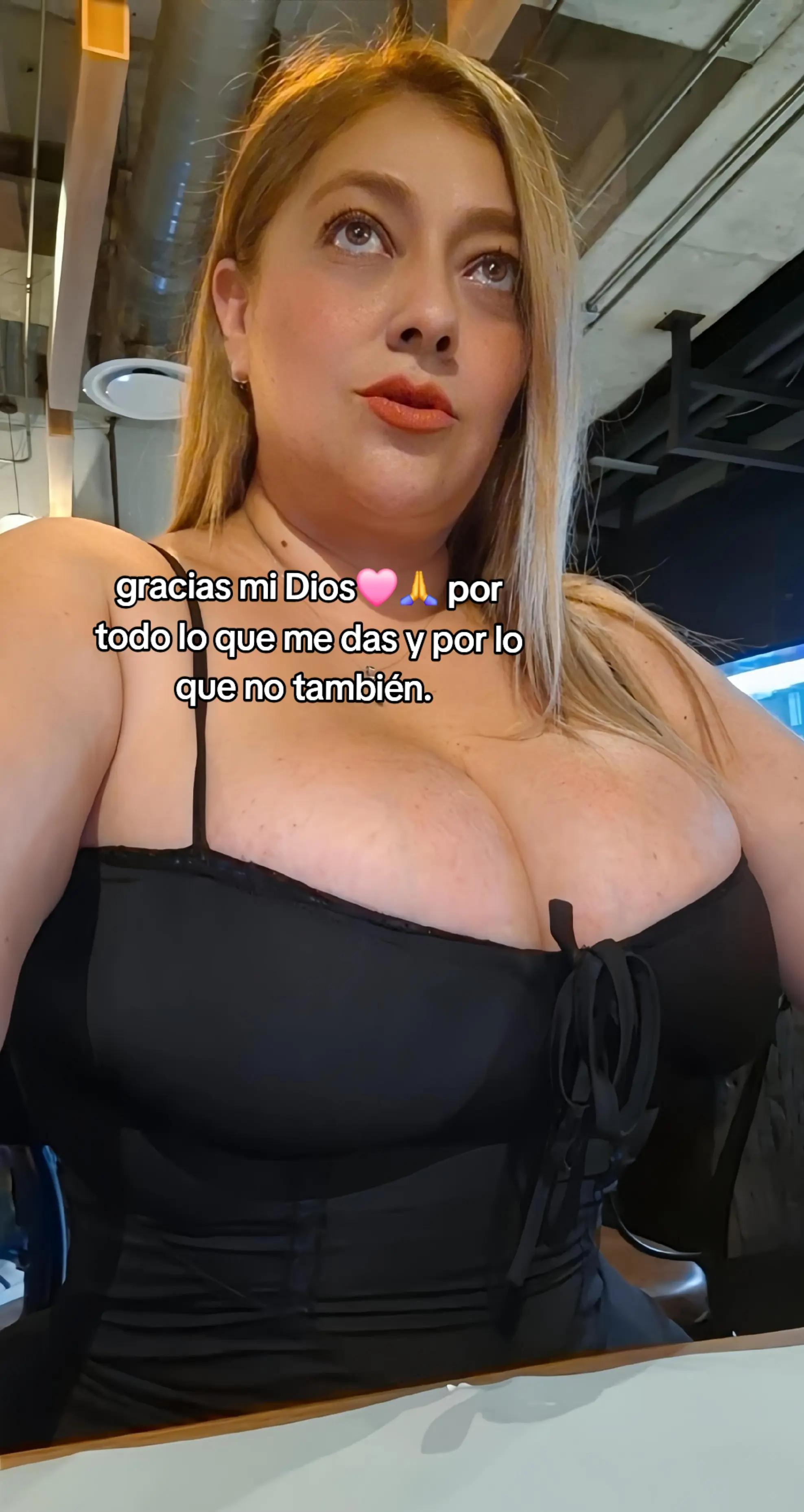@alebrigavargas