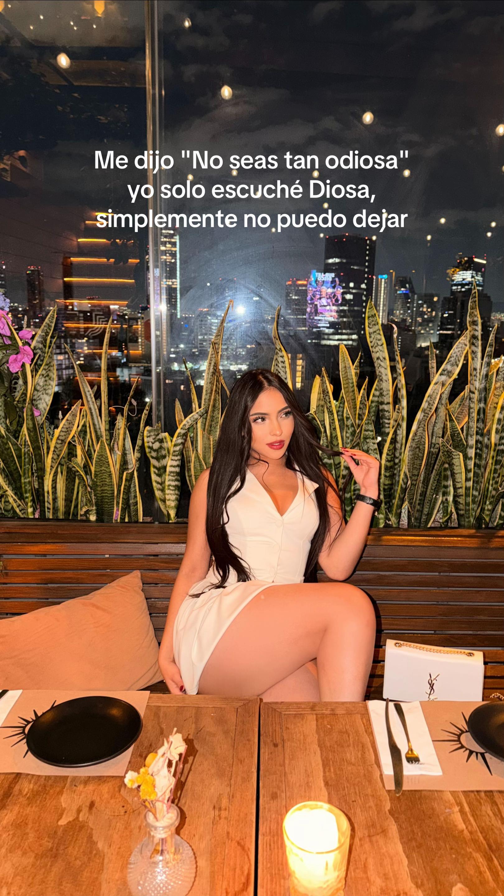 @Ximena_iniesta💖