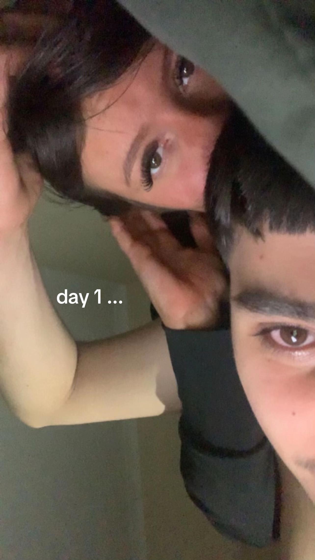 @jessxcah