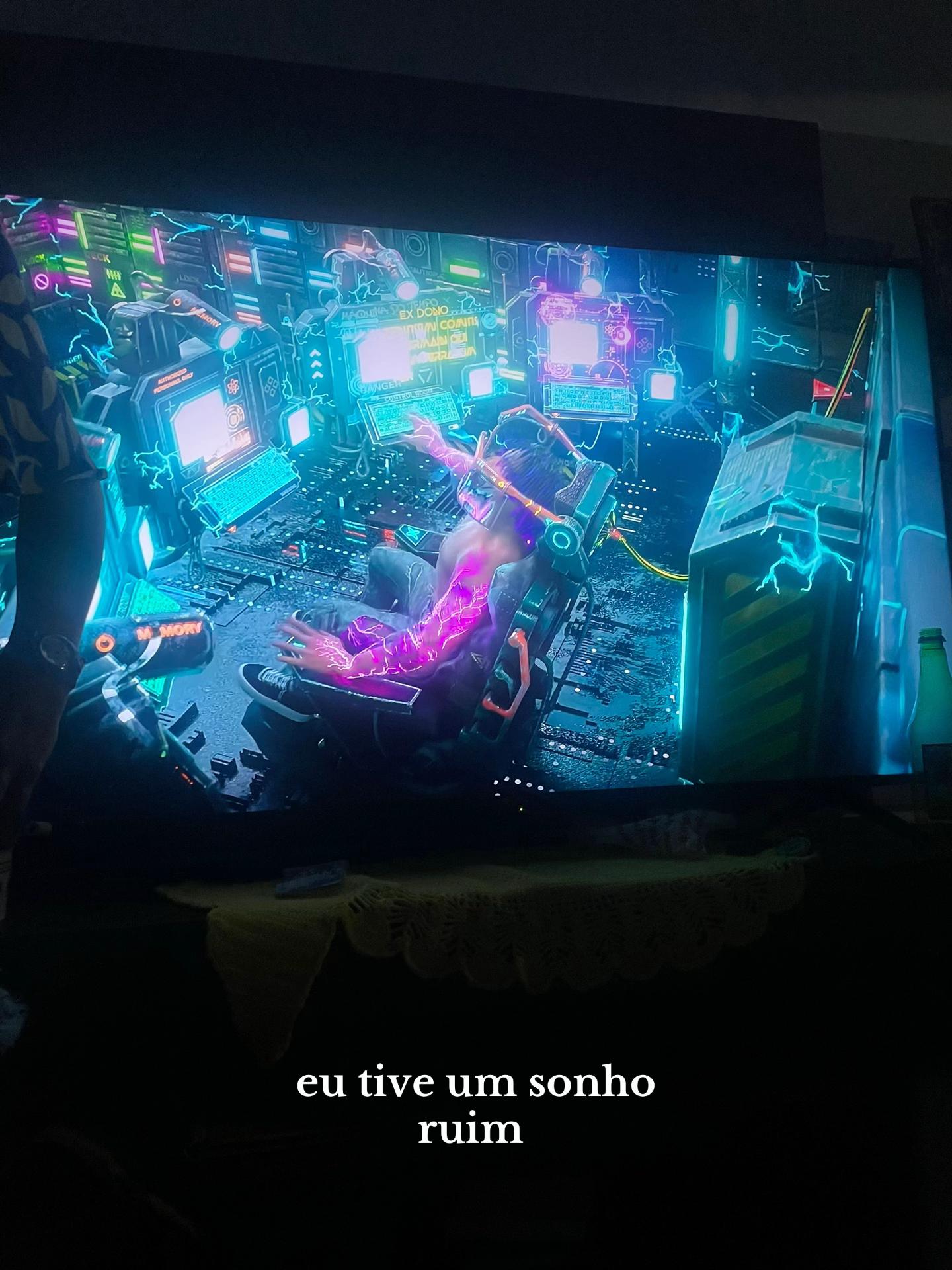 @๐๐๐๐๐๐๐ ๐๐๐๐๐๐