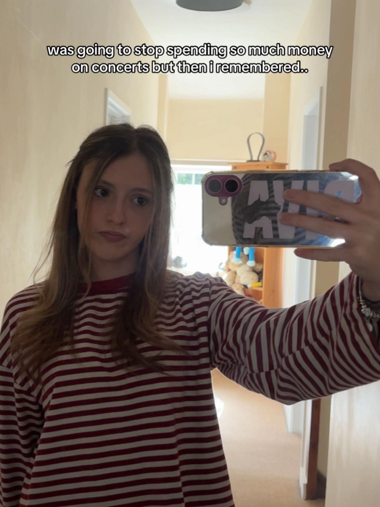 @connie ✮⋆.˚