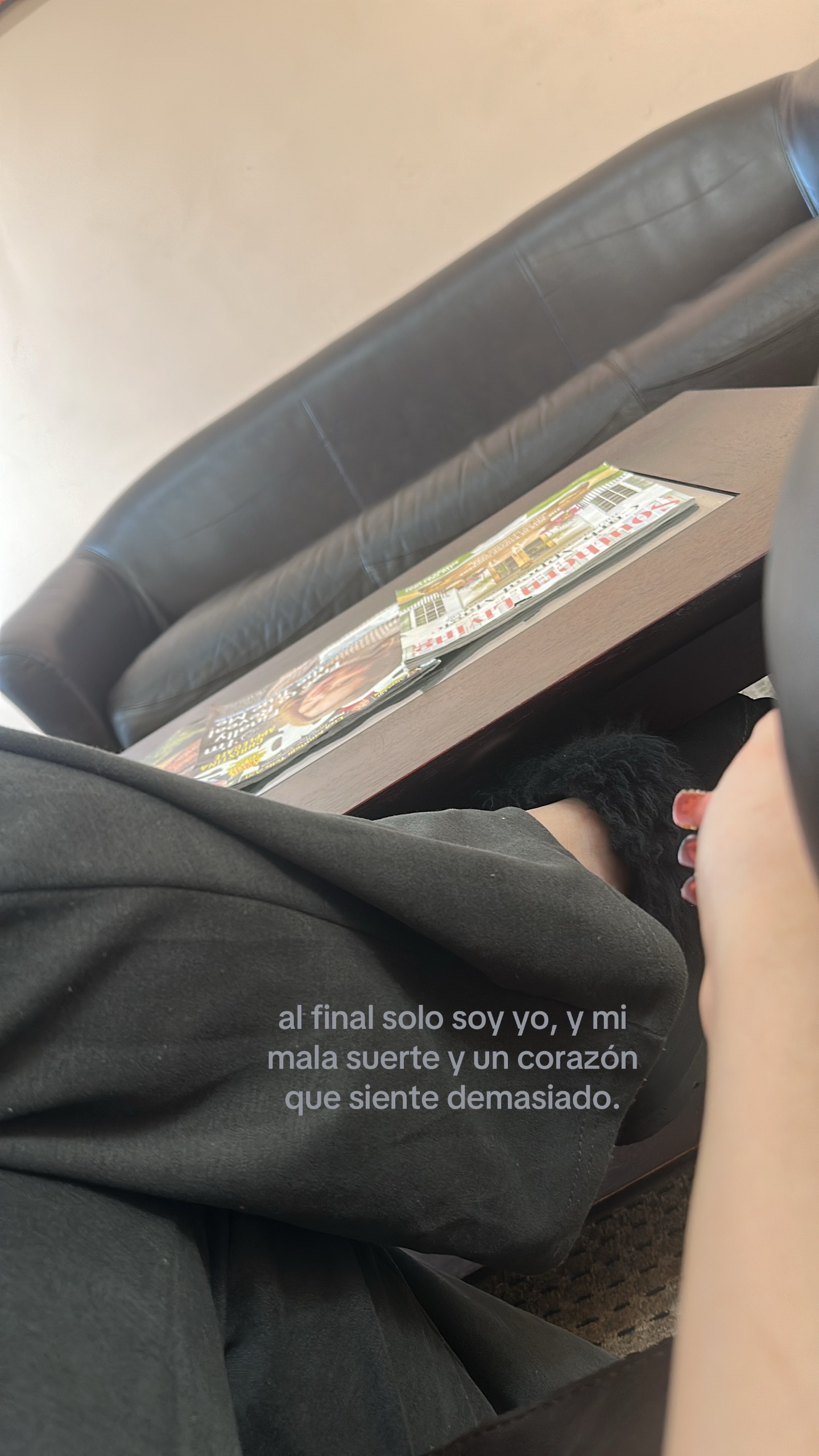 @️