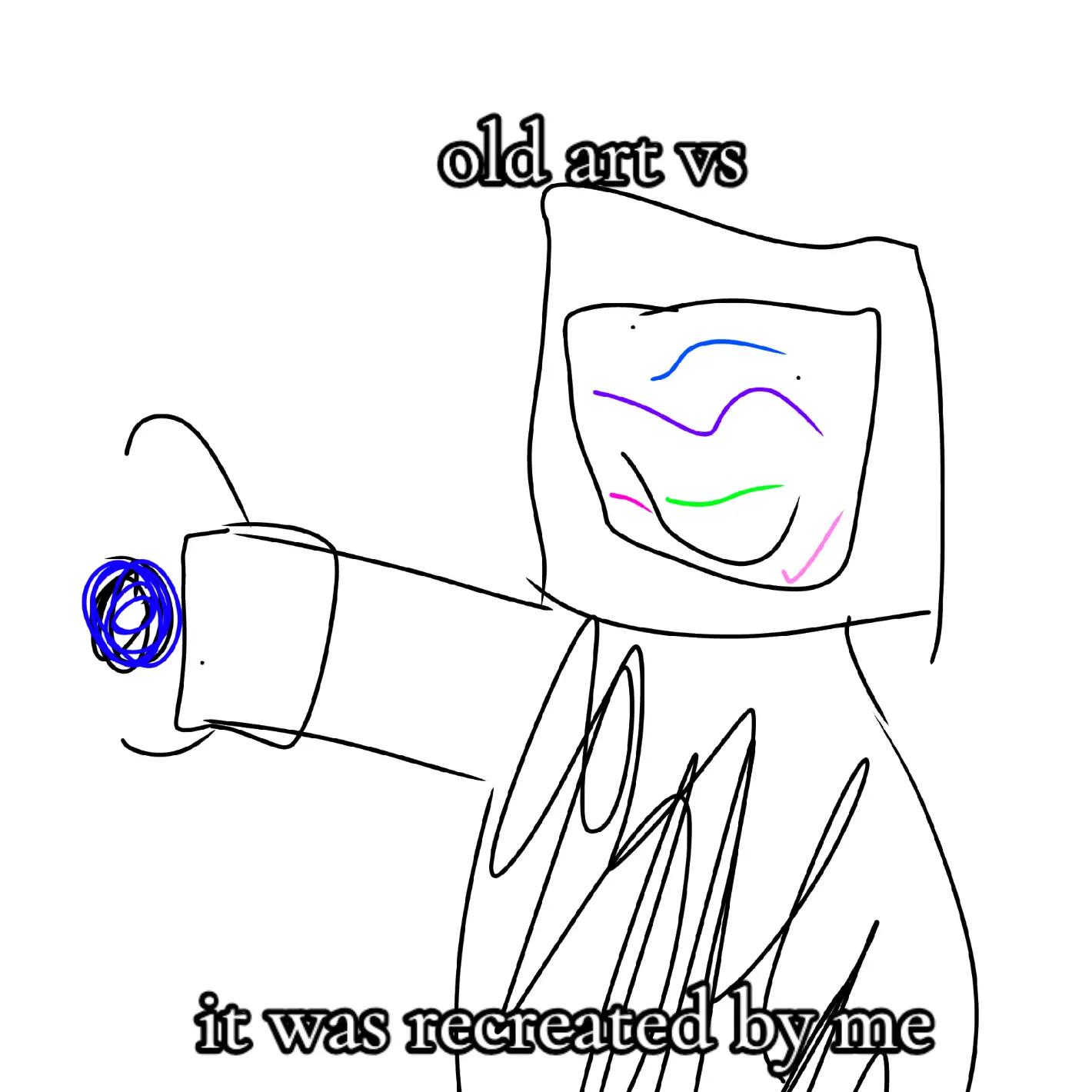 @cube guy