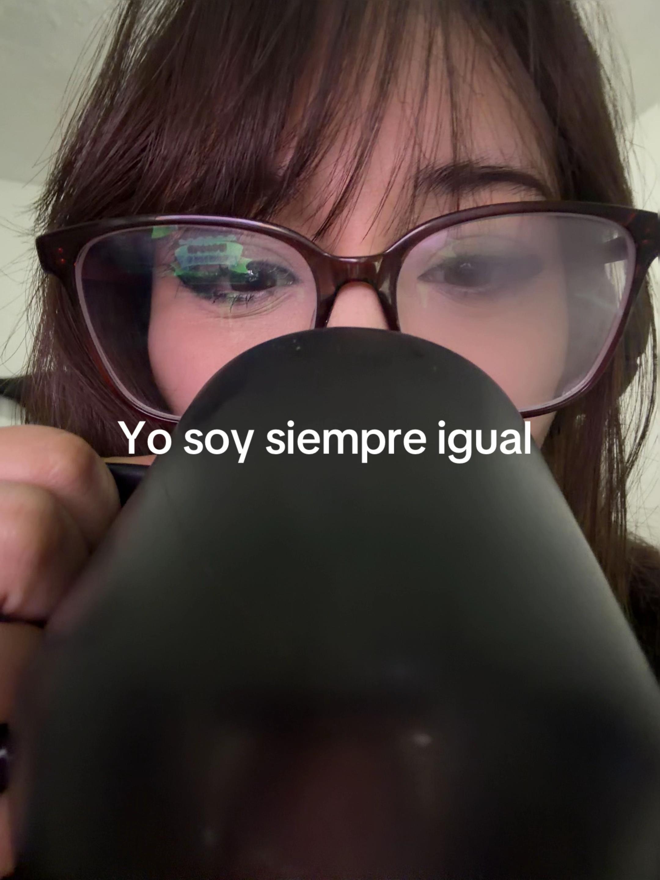 @soso