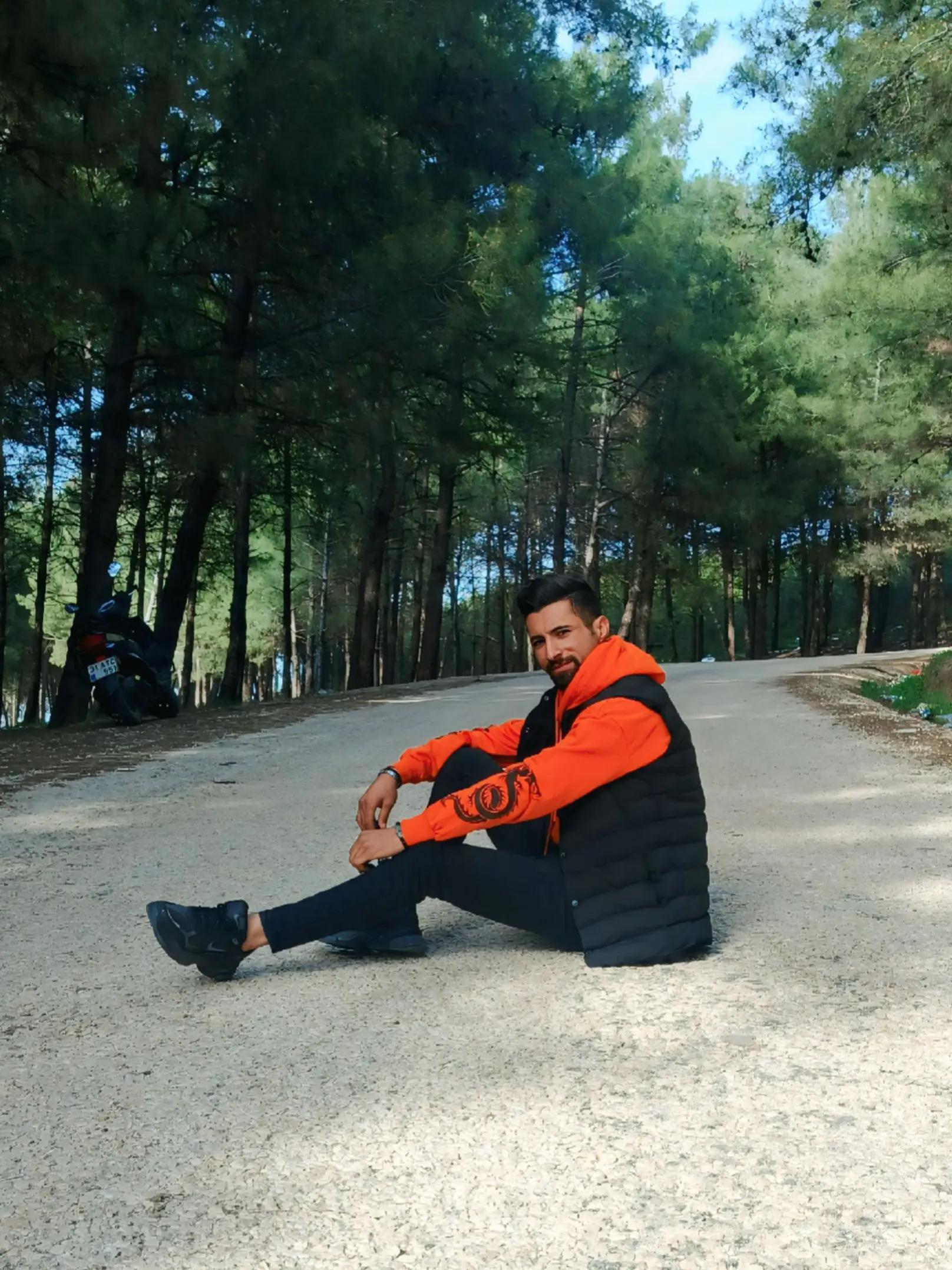 @kemal Küçükoğlu