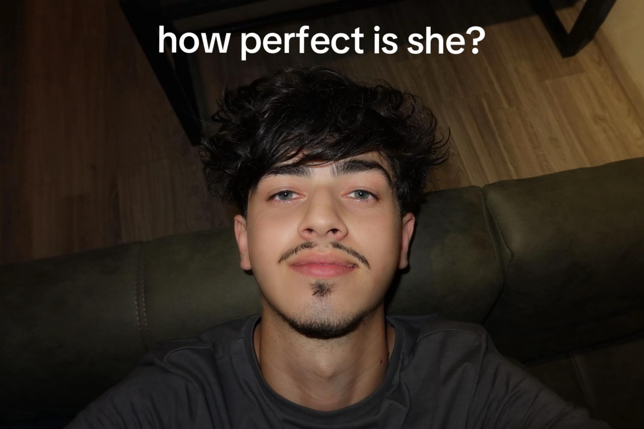 @Bekiiii